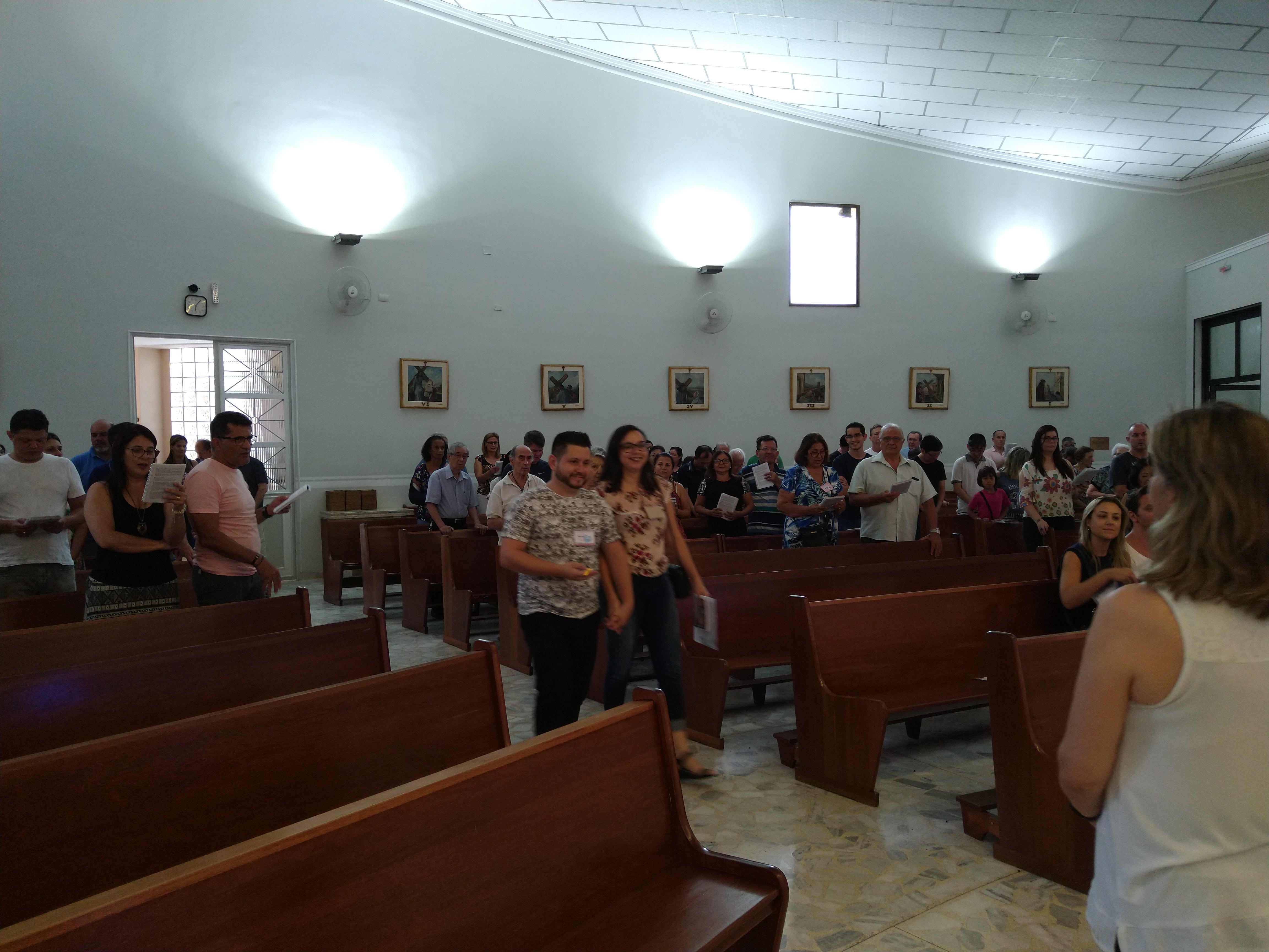 CN_Fev_2019 (11)-min.jpg