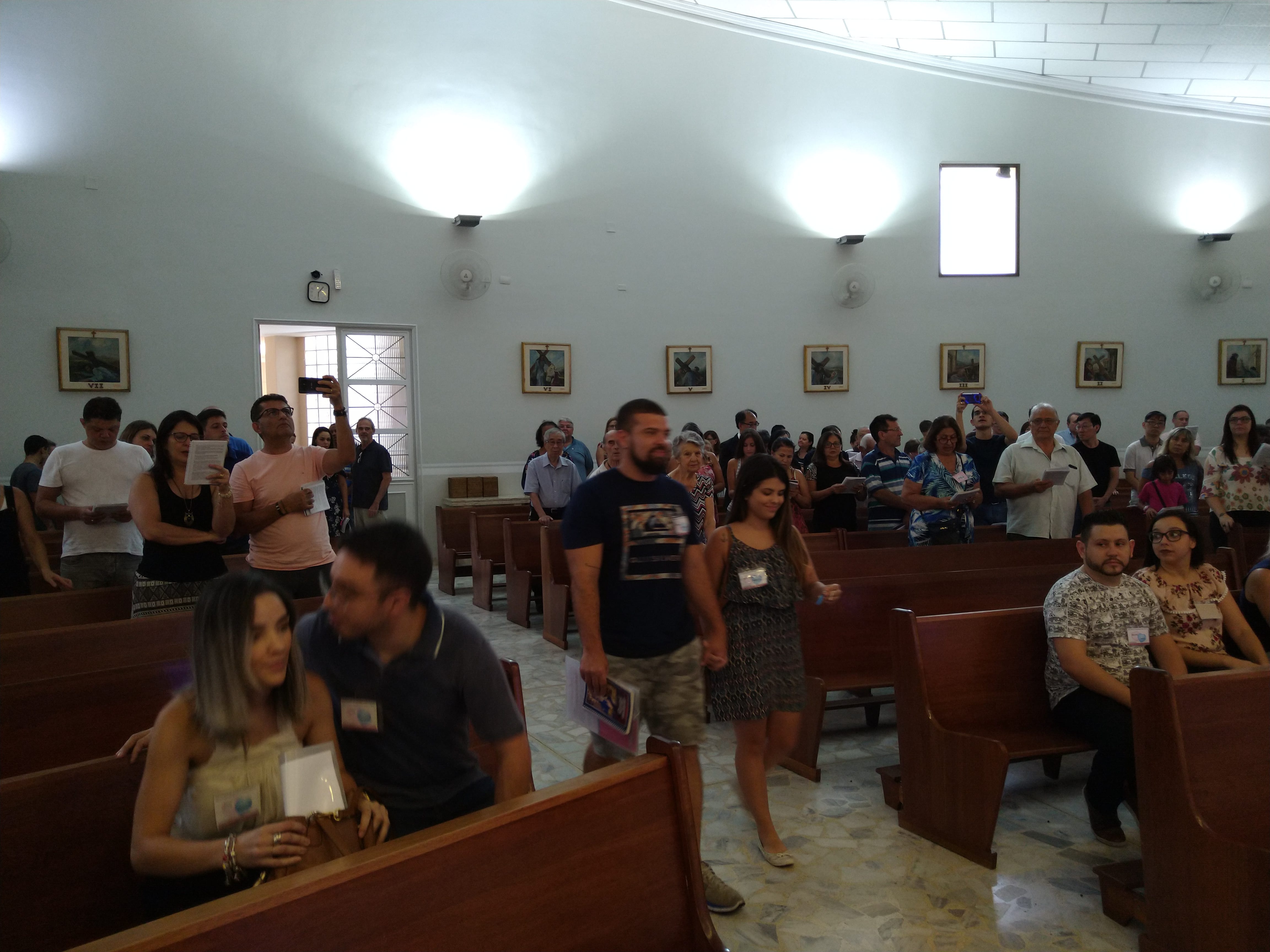 CN_Fev_2019 (14)-min.jpg