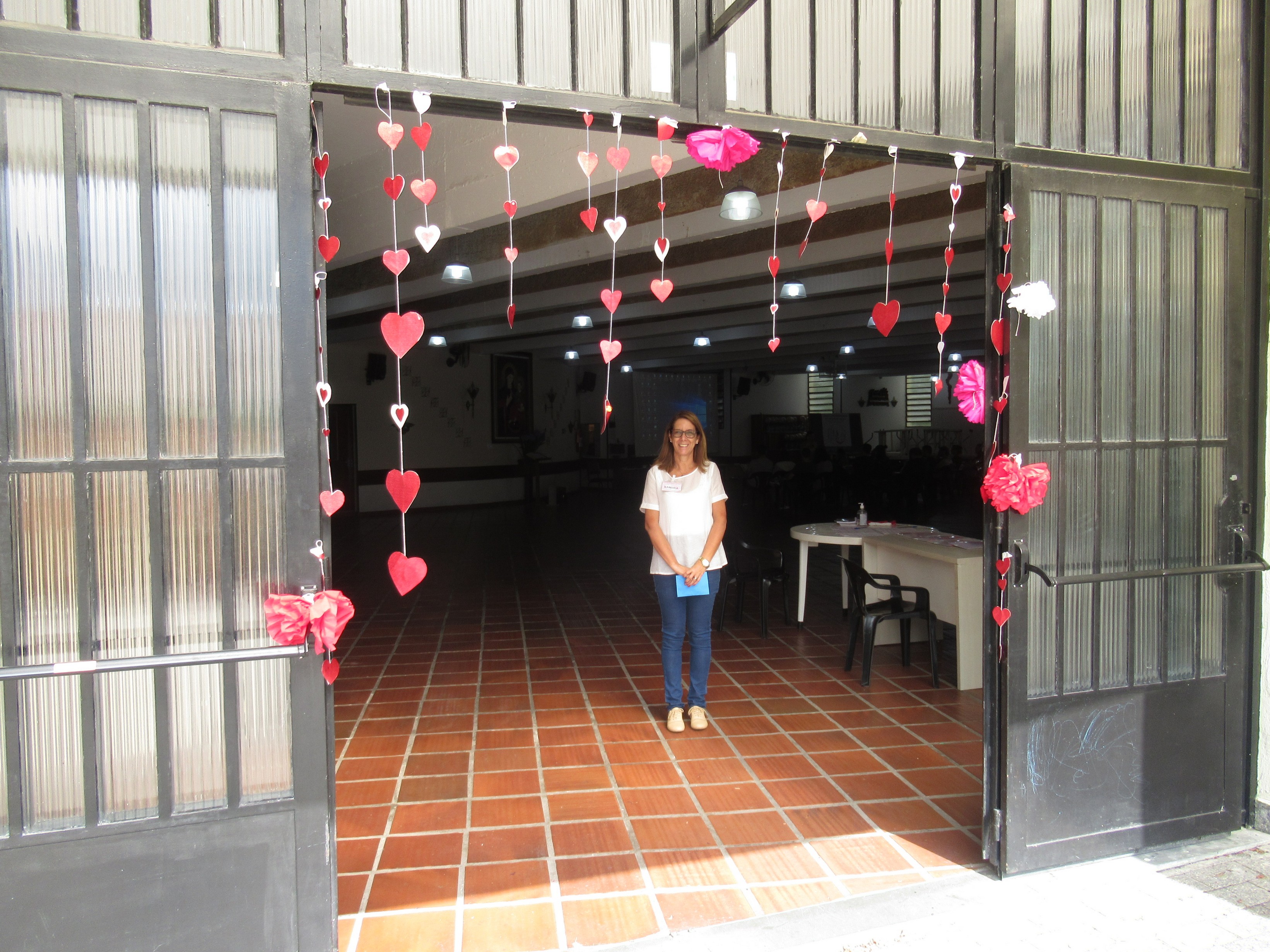 CN_03_2020_1 (1).jpg