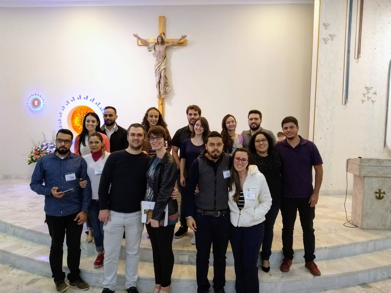 CN_Nov (43)_Easy-Resize.com.jpg