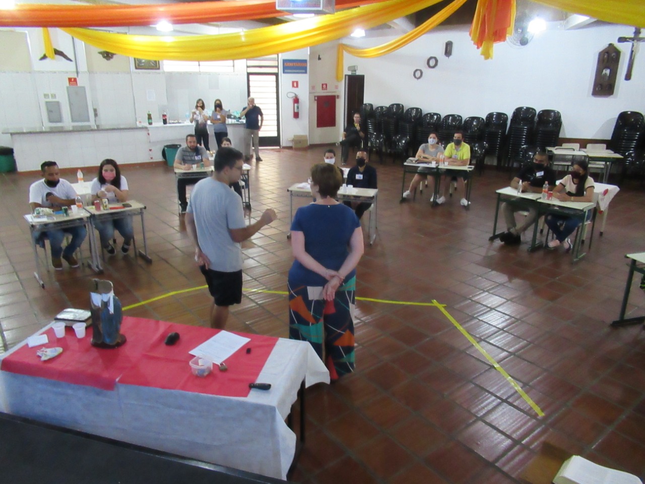 CN_Nov_2020 (19).jpeg