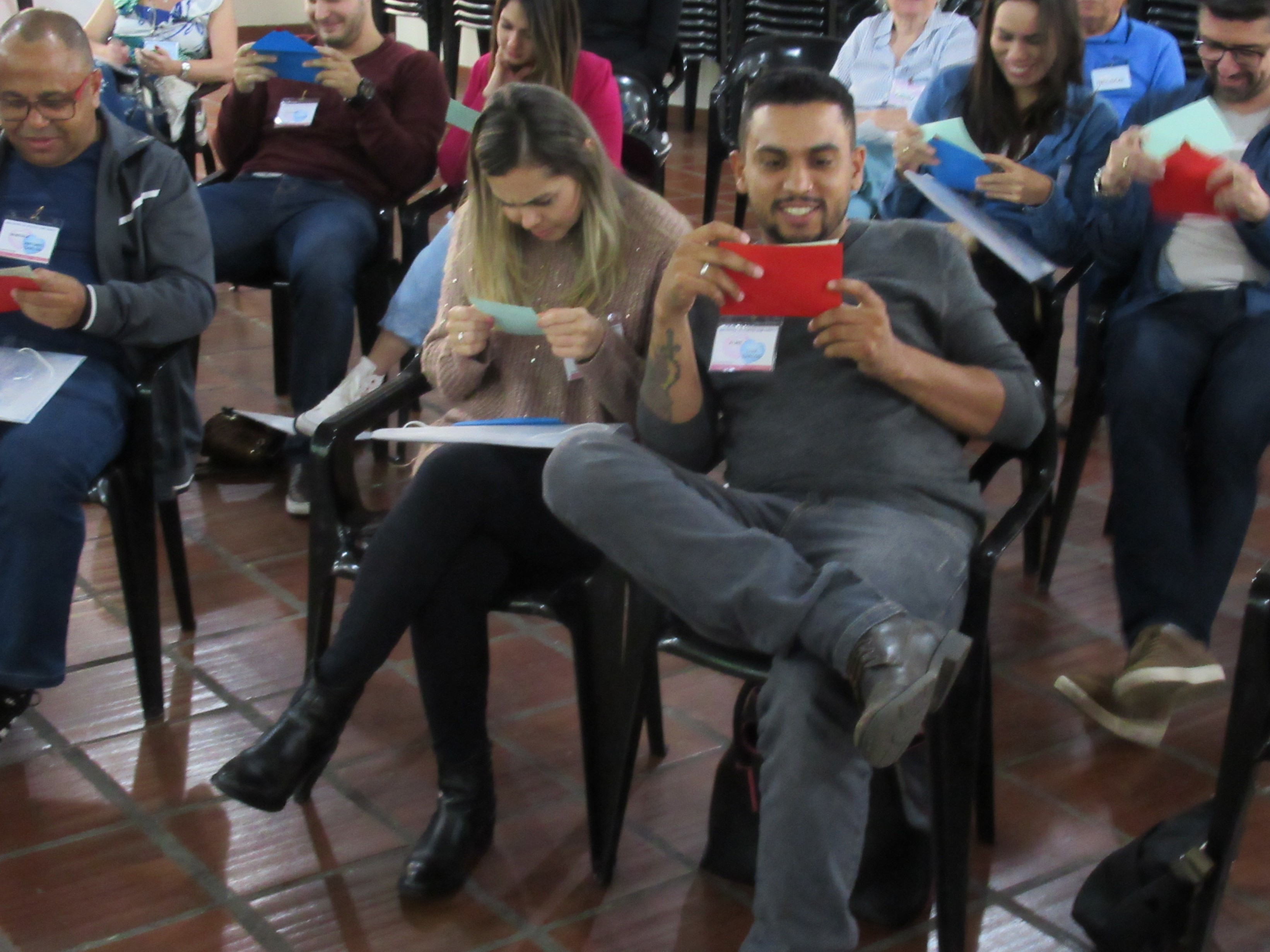 CN_03_2020_1 (21).jpg