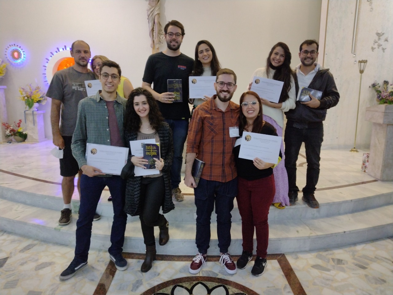 CN-Mai-2022 (25).jpeg