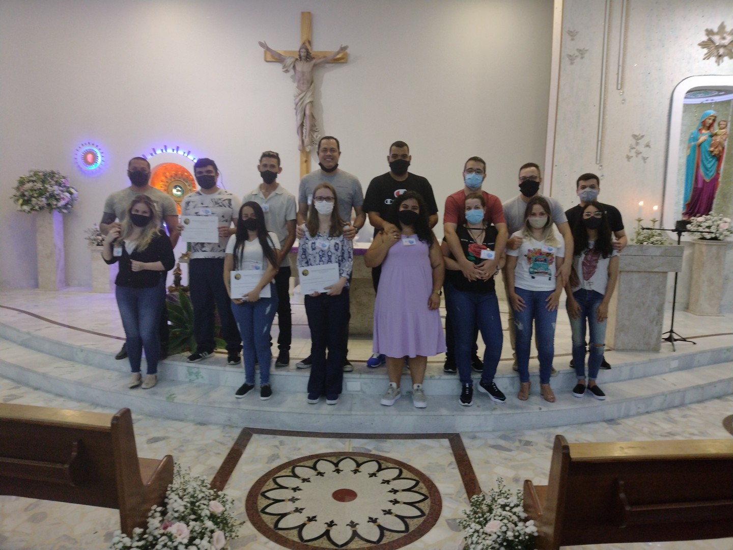 CN_NOV_2021 (37).jpg