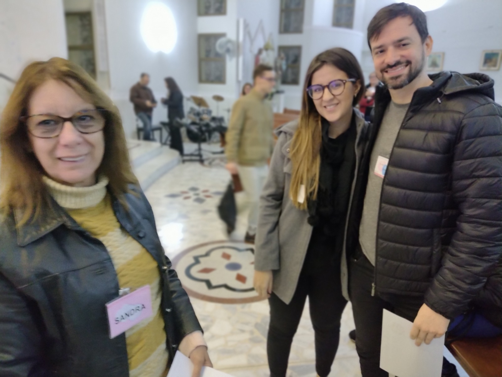 CN_AGO_2023 (32).jpeg