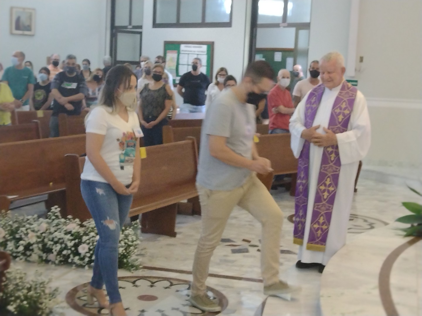 CN_NOV_2021 (19).jpg