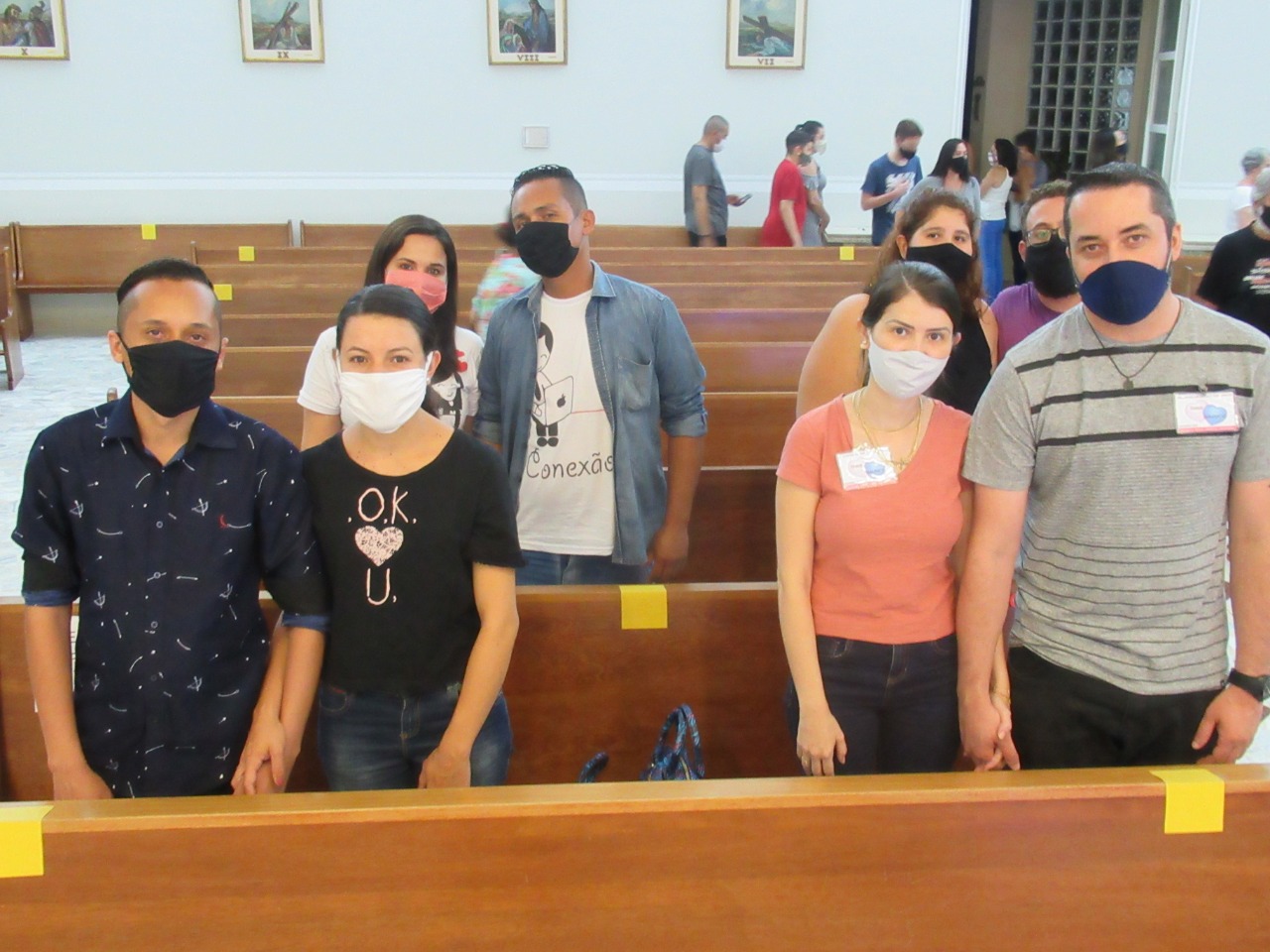 CN_Nov_2020 (29).jpeg