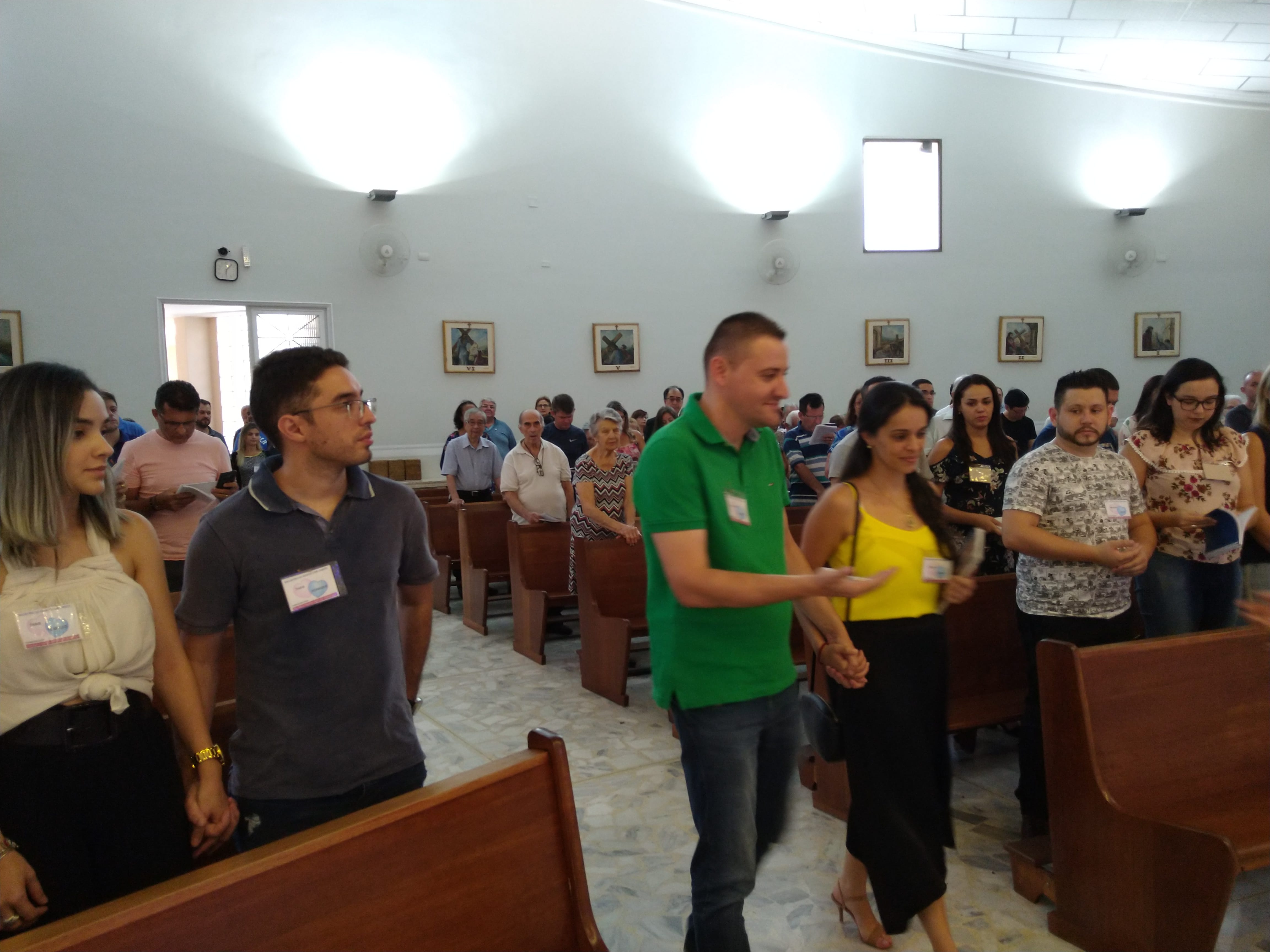 CN_Fev_2019 (16)-min.jpg