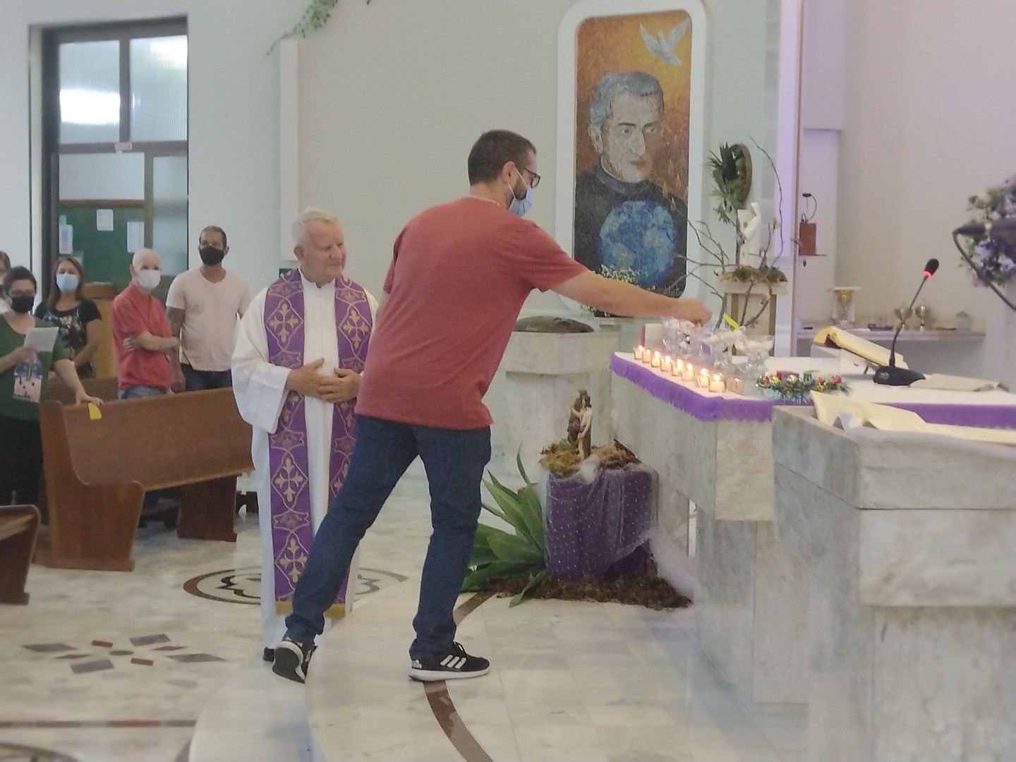 CN_NOV_2021 (22).jpg