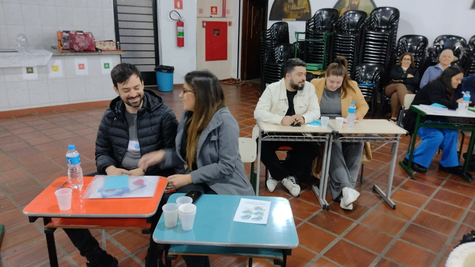 CN_AGO_2023 (18).jpeg