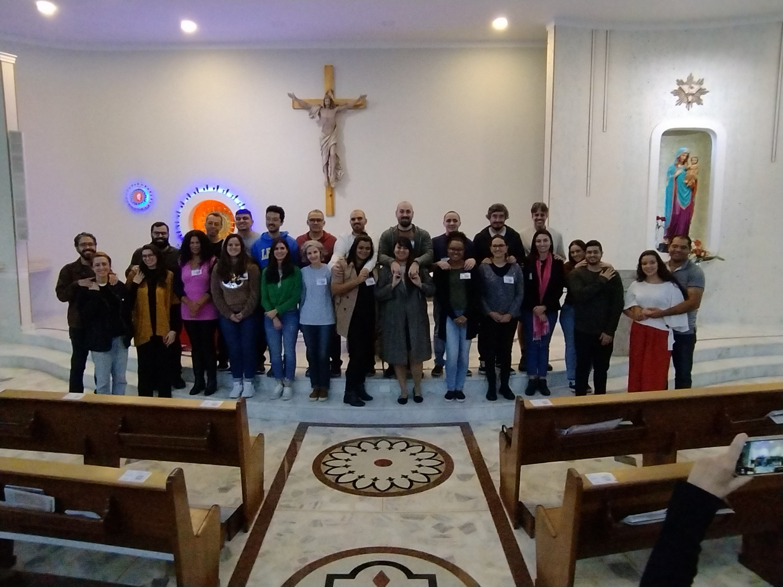 CN_Mai_2023 (28).jpeg