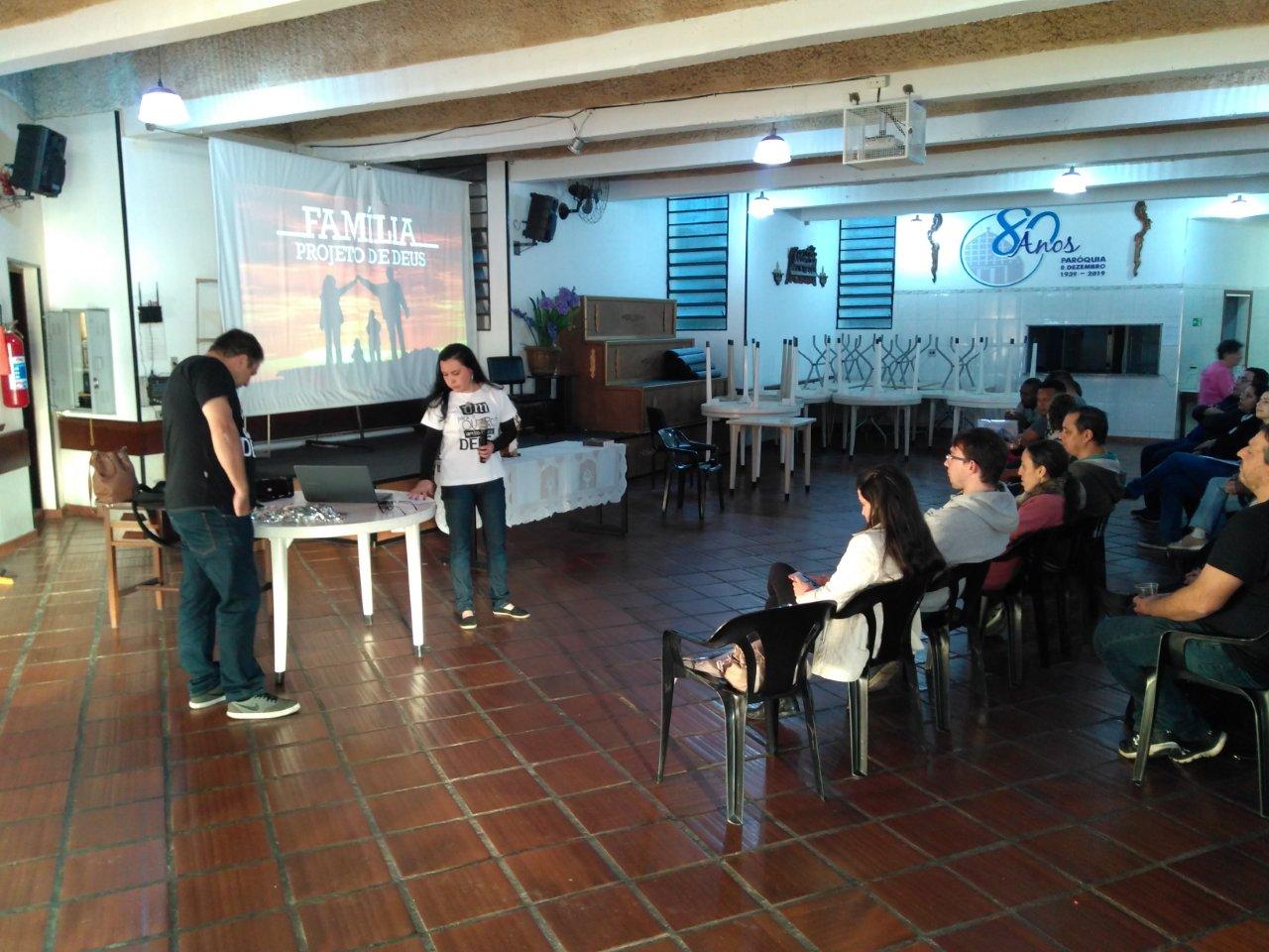 CN_Maio_2019 (8).jpg