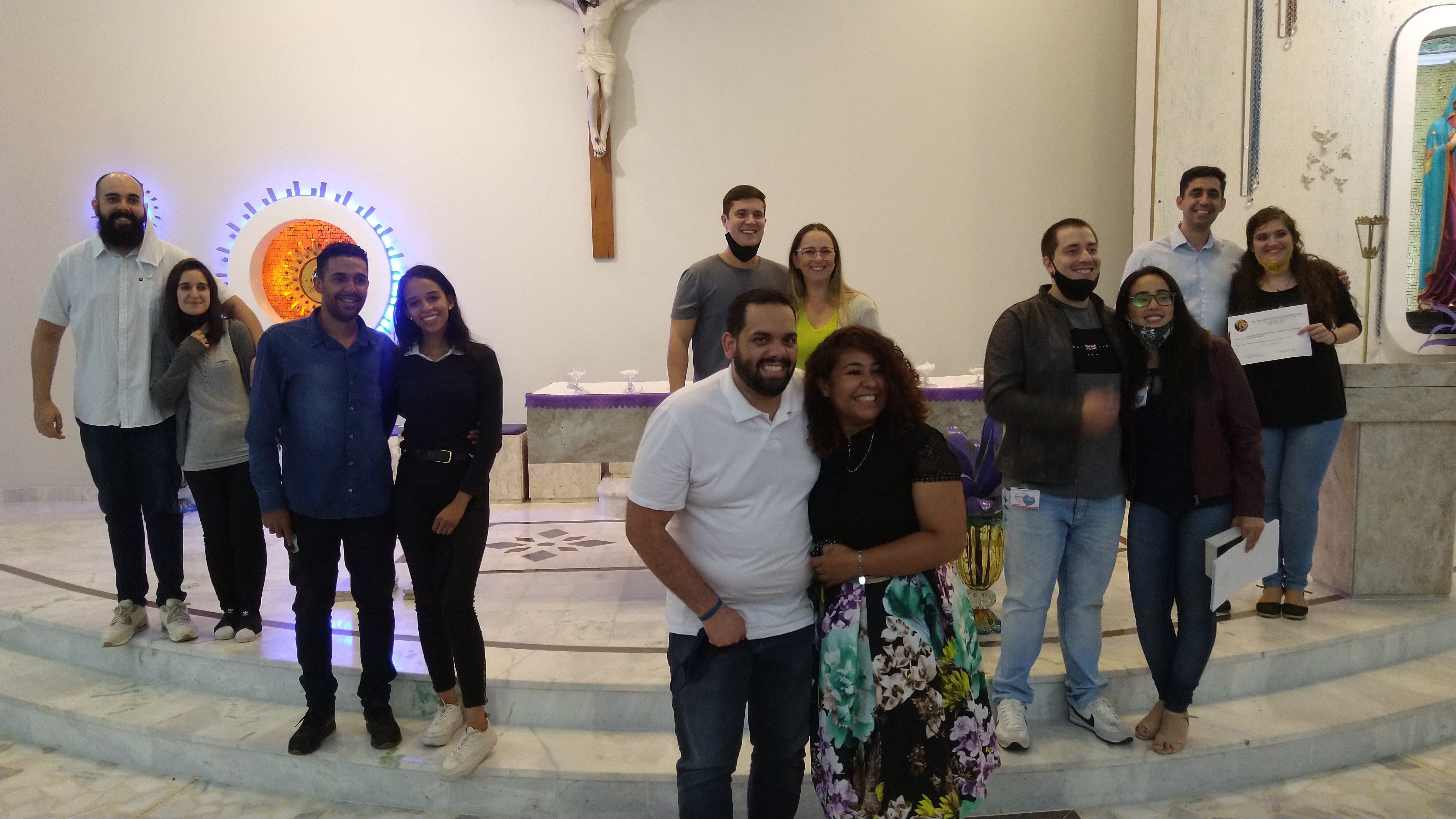 CN_Fev_2021 (16).jpg