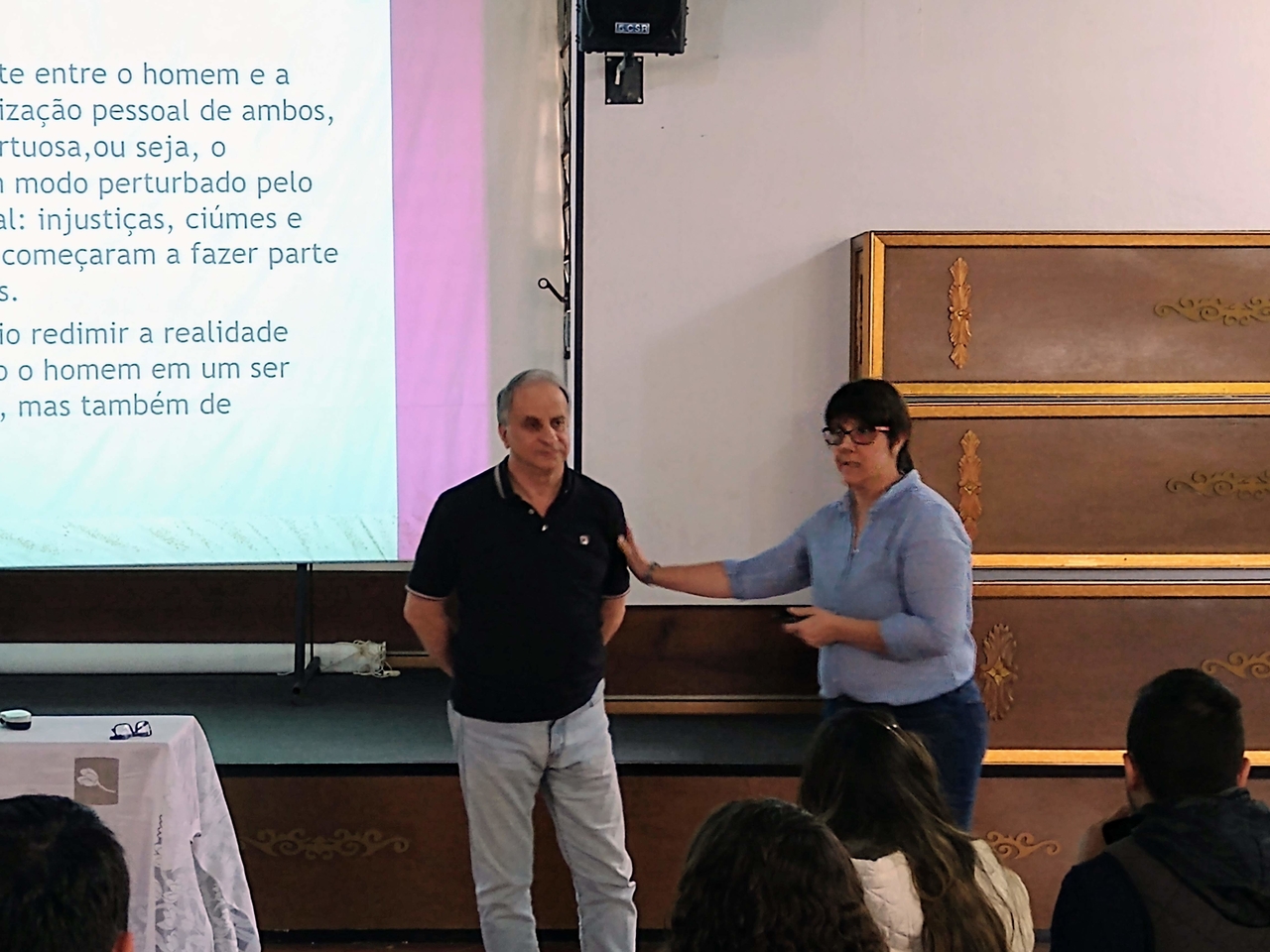 CN_Nov (7)_Easy-Resize.com.jpg