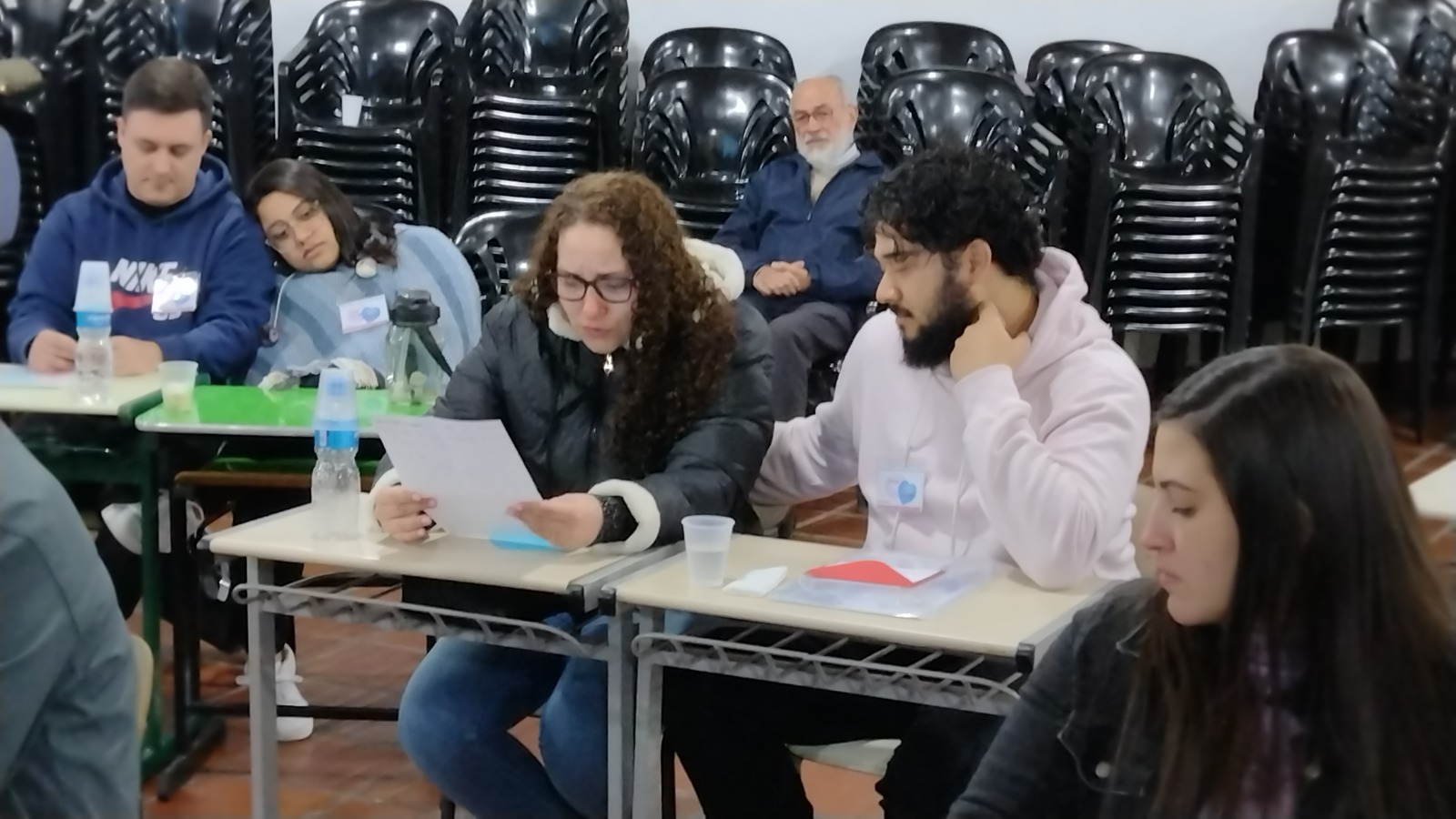 CN_AGO_2023 (21).jpeg