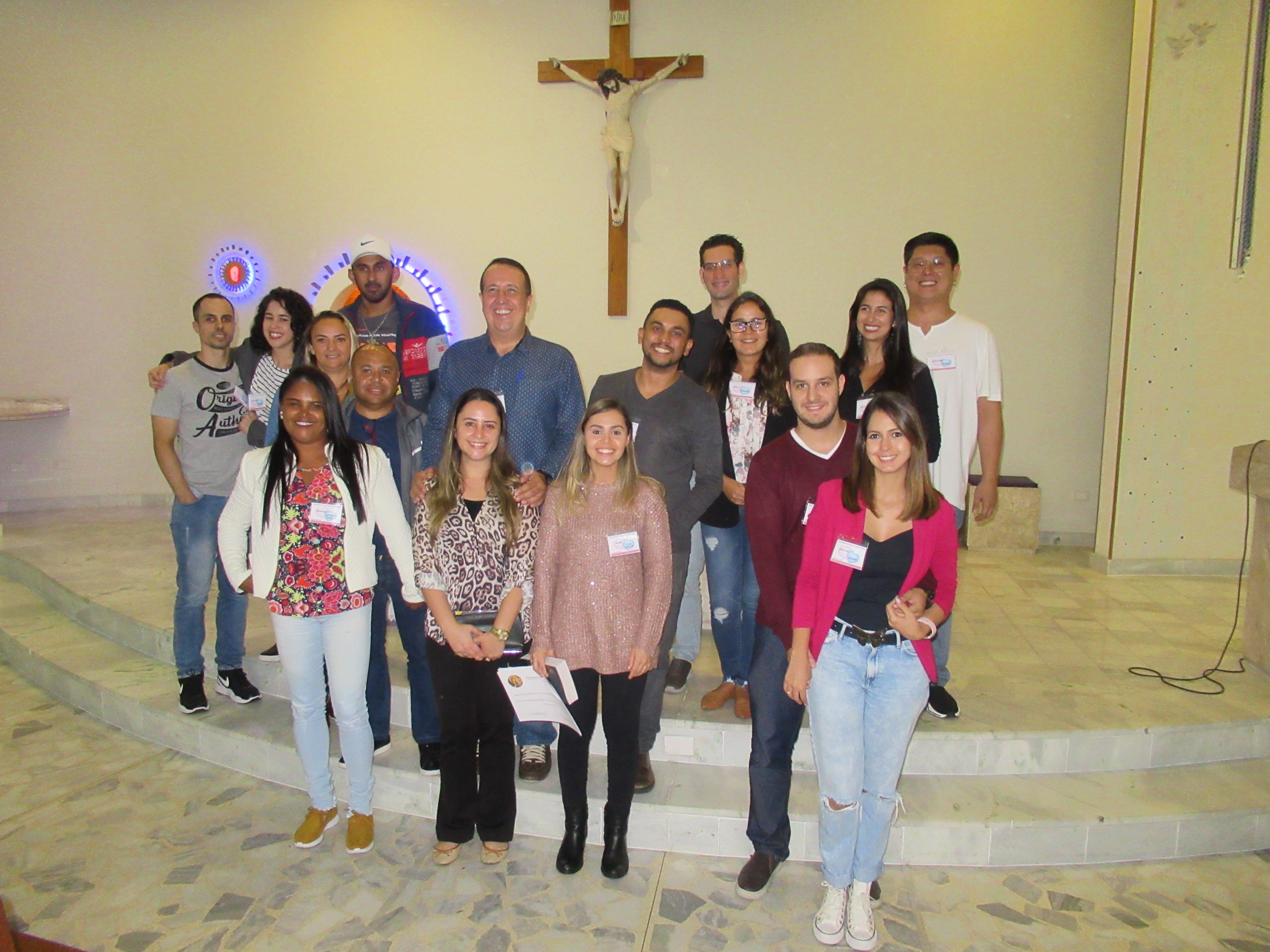 CN_03_2020_1 (26).jpg