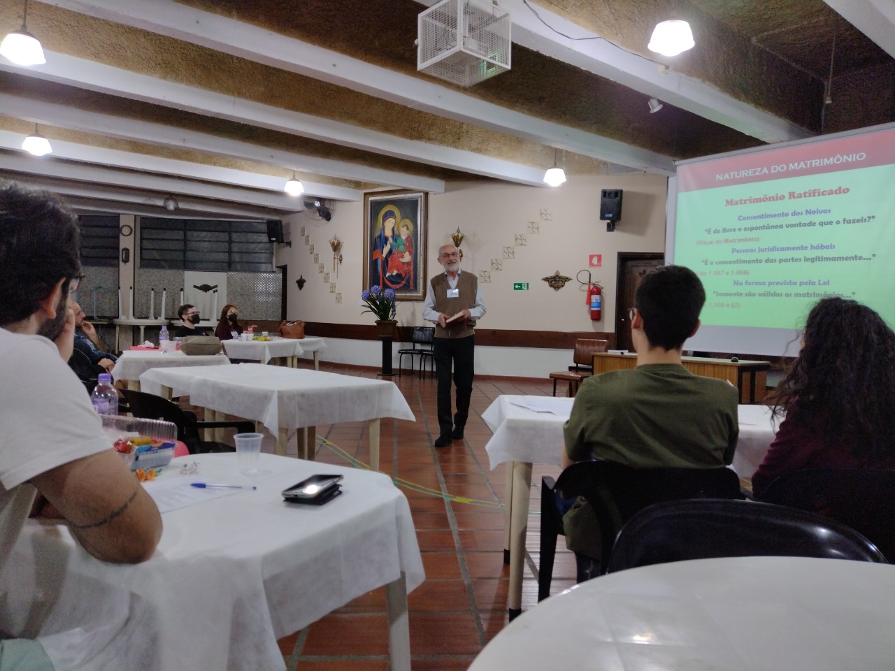 CN-Mai-2022 (9).jpeg