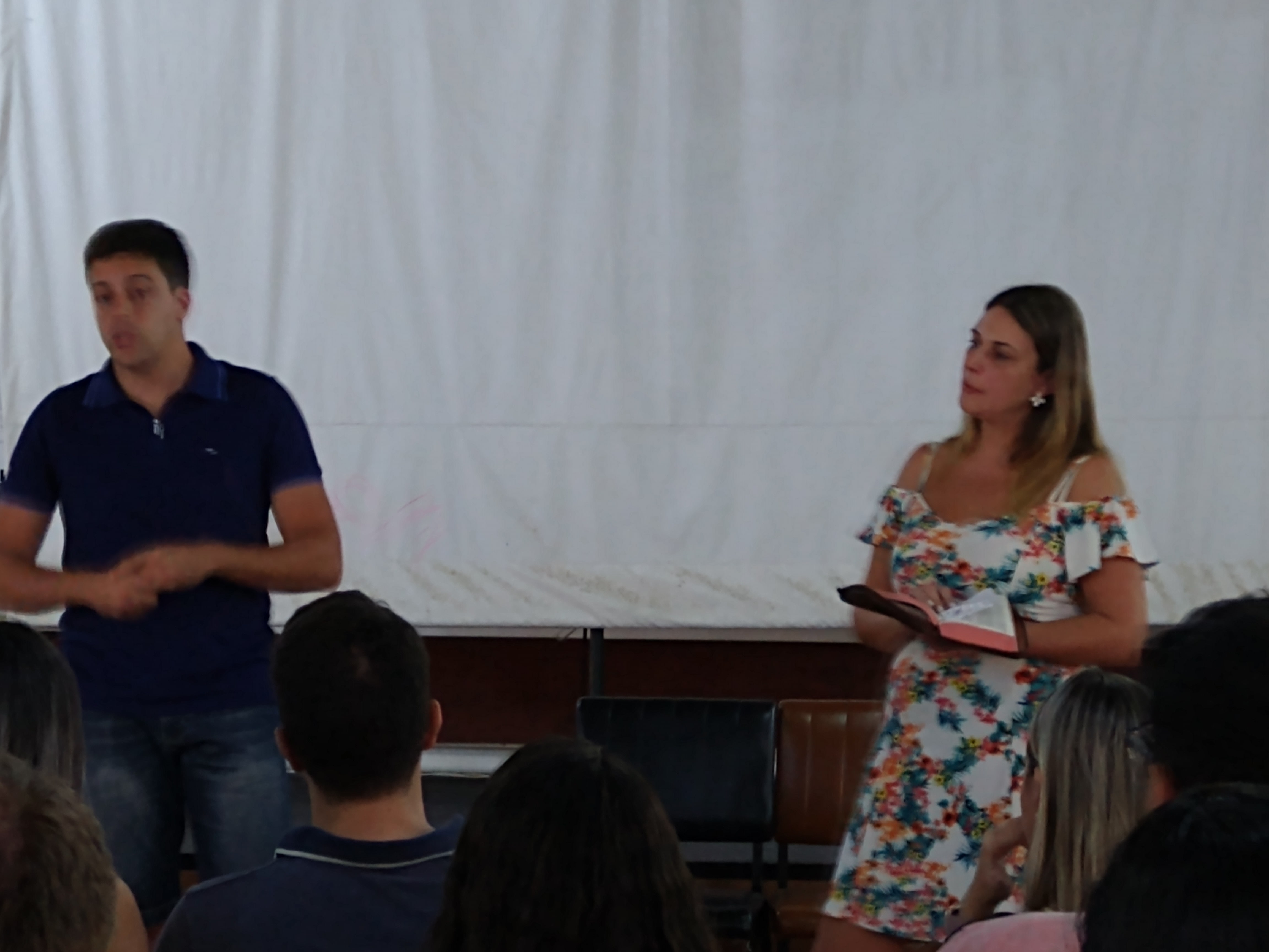 CN_Fev_2019 (8)-min.jpg