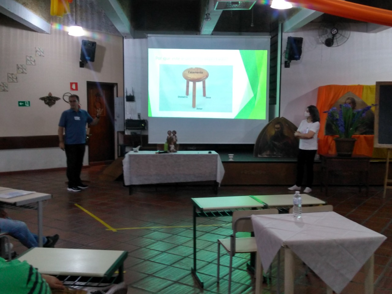 CN_Fev_2021 (30).jpg