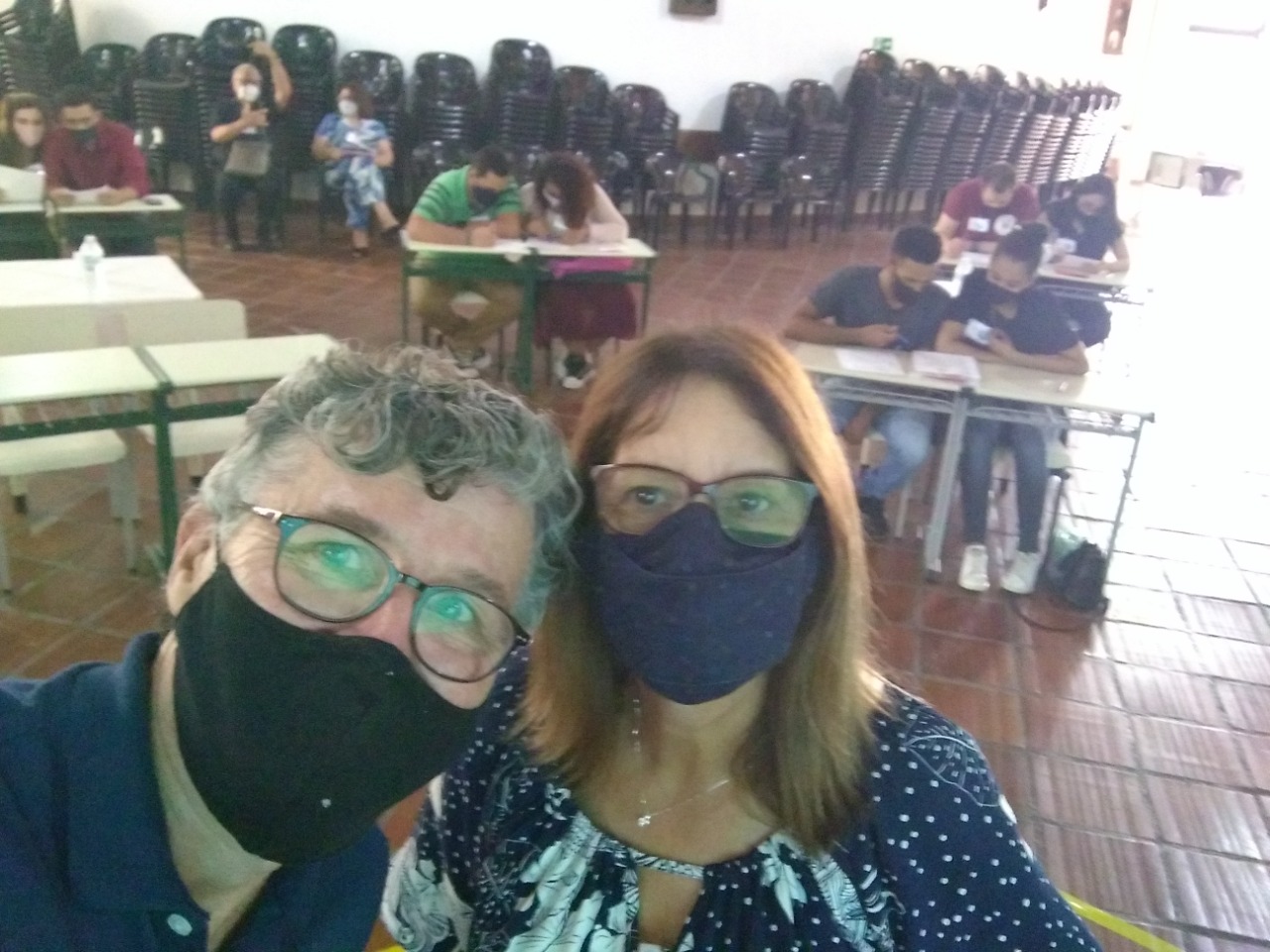 CN_Fev_2021 (20).jpg