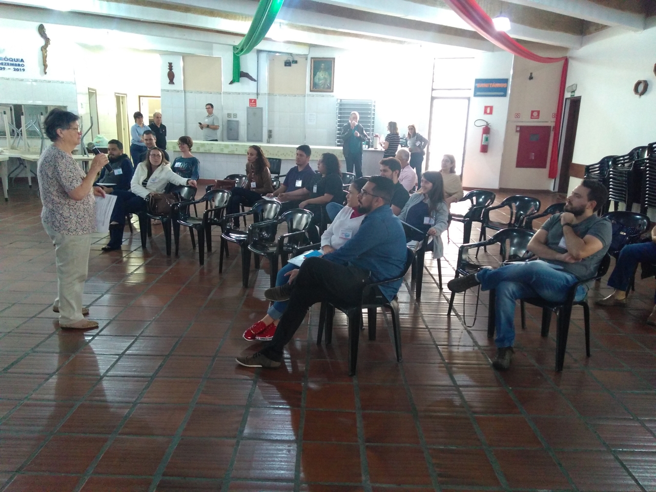 CN_Nov (01)_Easy-Resize.com.jpg