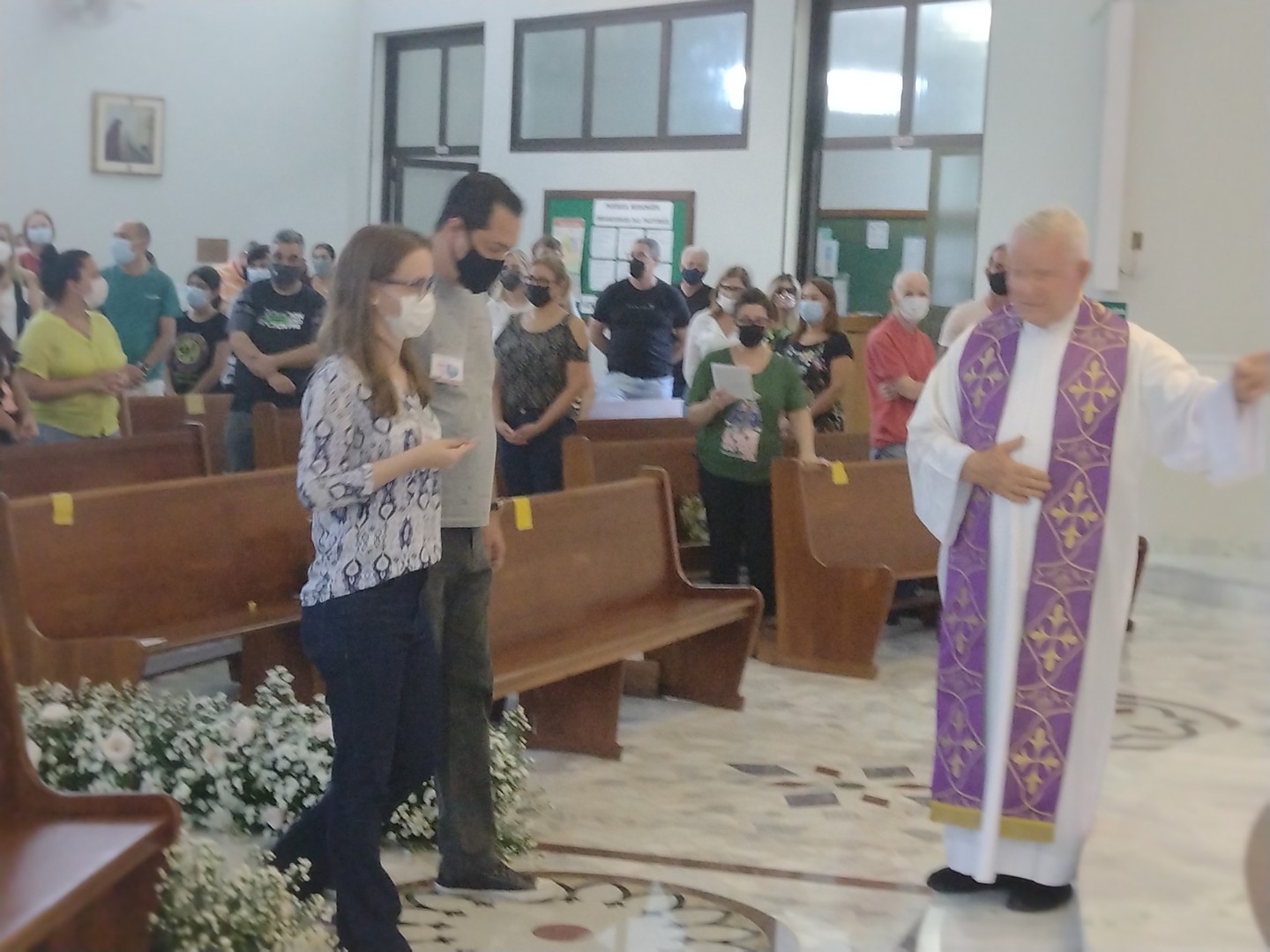 CN_NOV_2021 (18).jpg