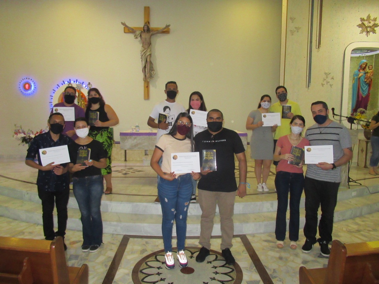 CN_Nov_2020 (33).jpeg