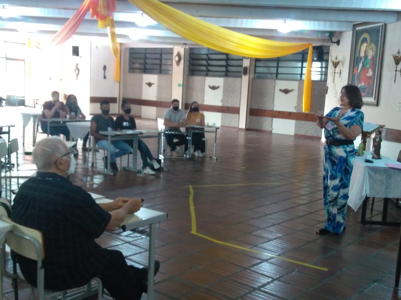 CN_Fev_2021 (23).jpg