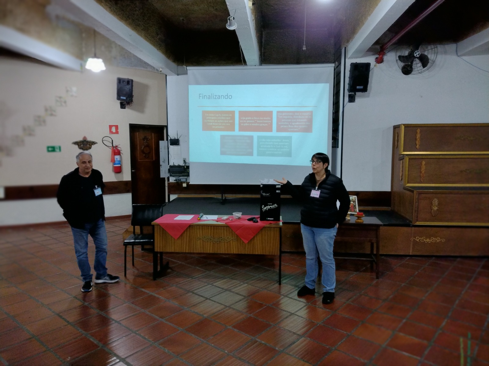 CN_AGO_2023 (10).jpeg