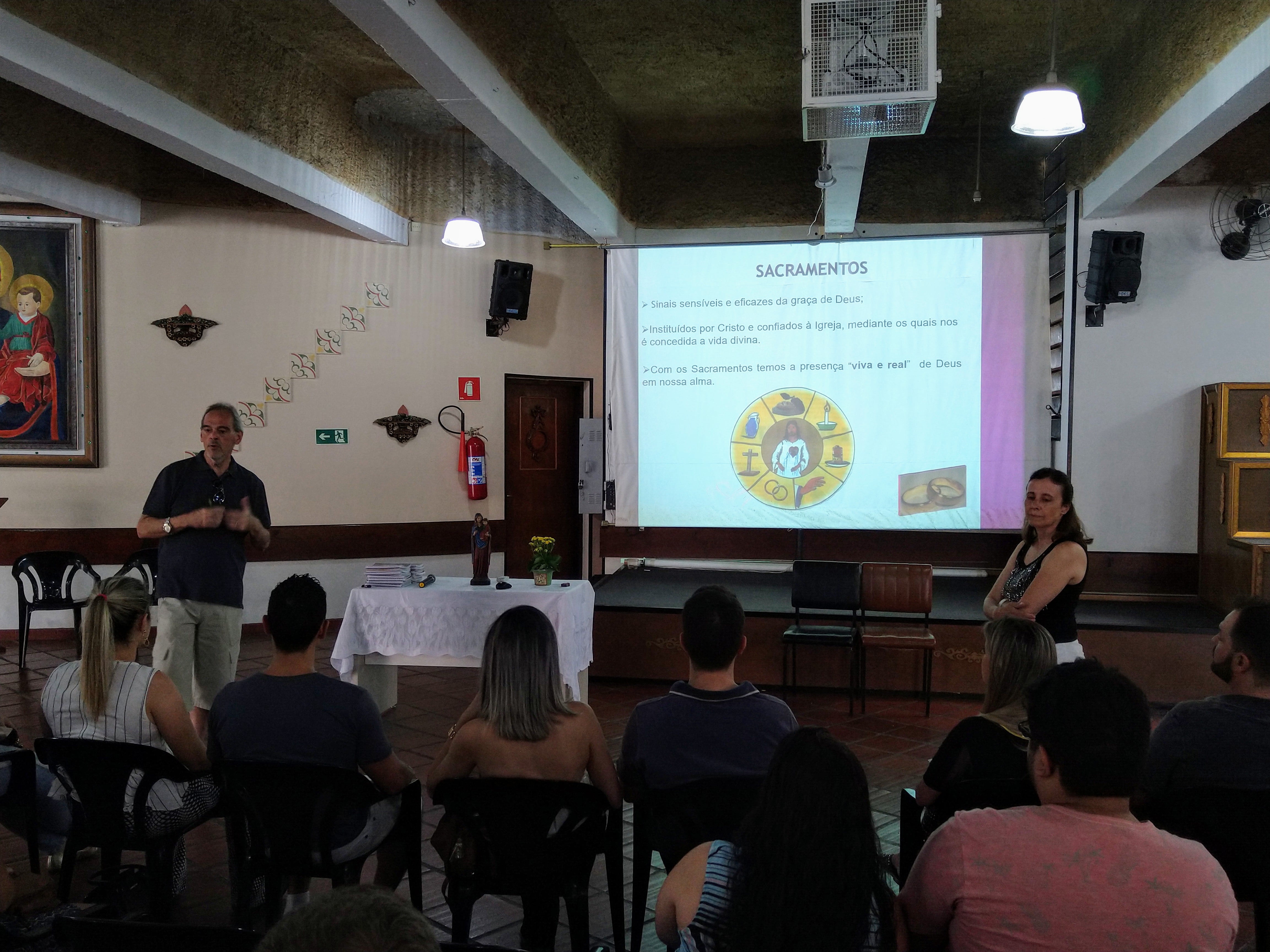 CN_Fev_2019 (7)-min.jpg