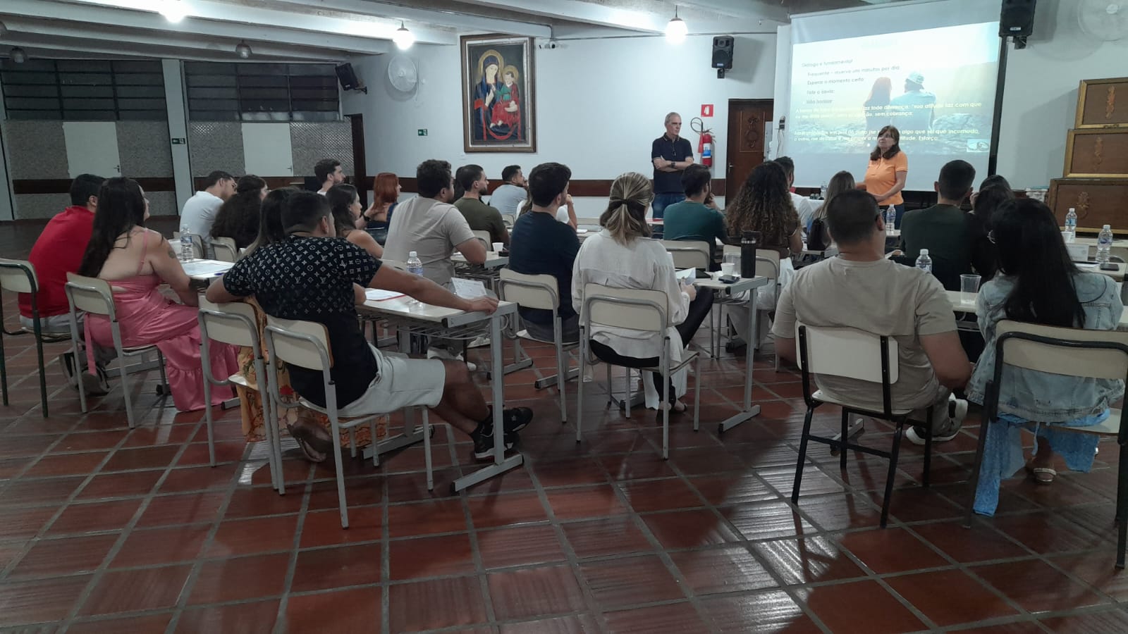 cn_mar_2026 (8).jpeg