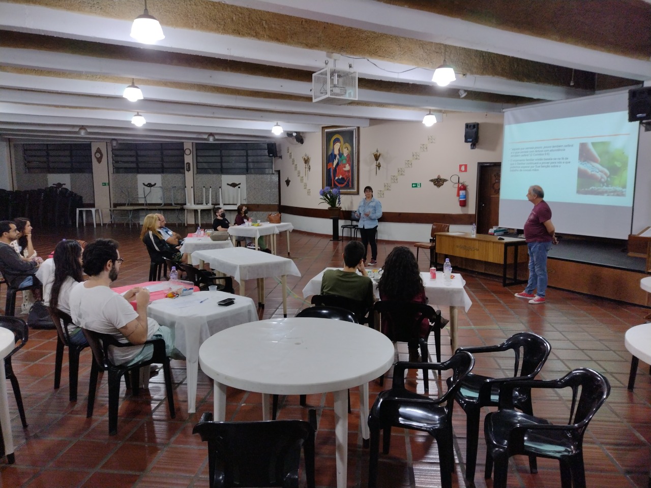 CN-Mai-2022 (11).jpeg