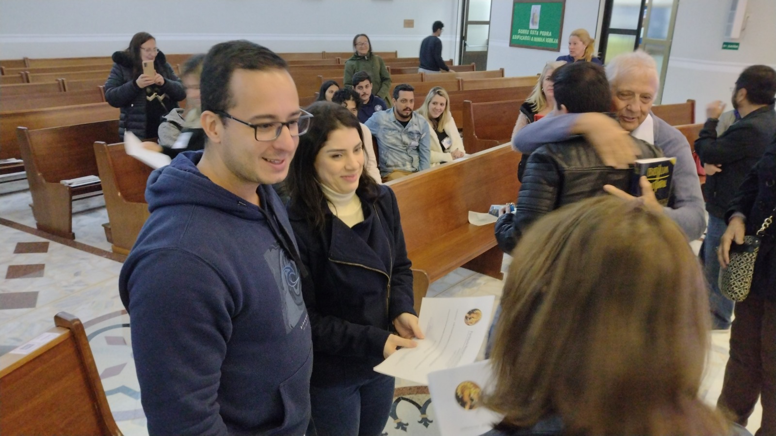 CN_AGO_2023 (31).jpeg