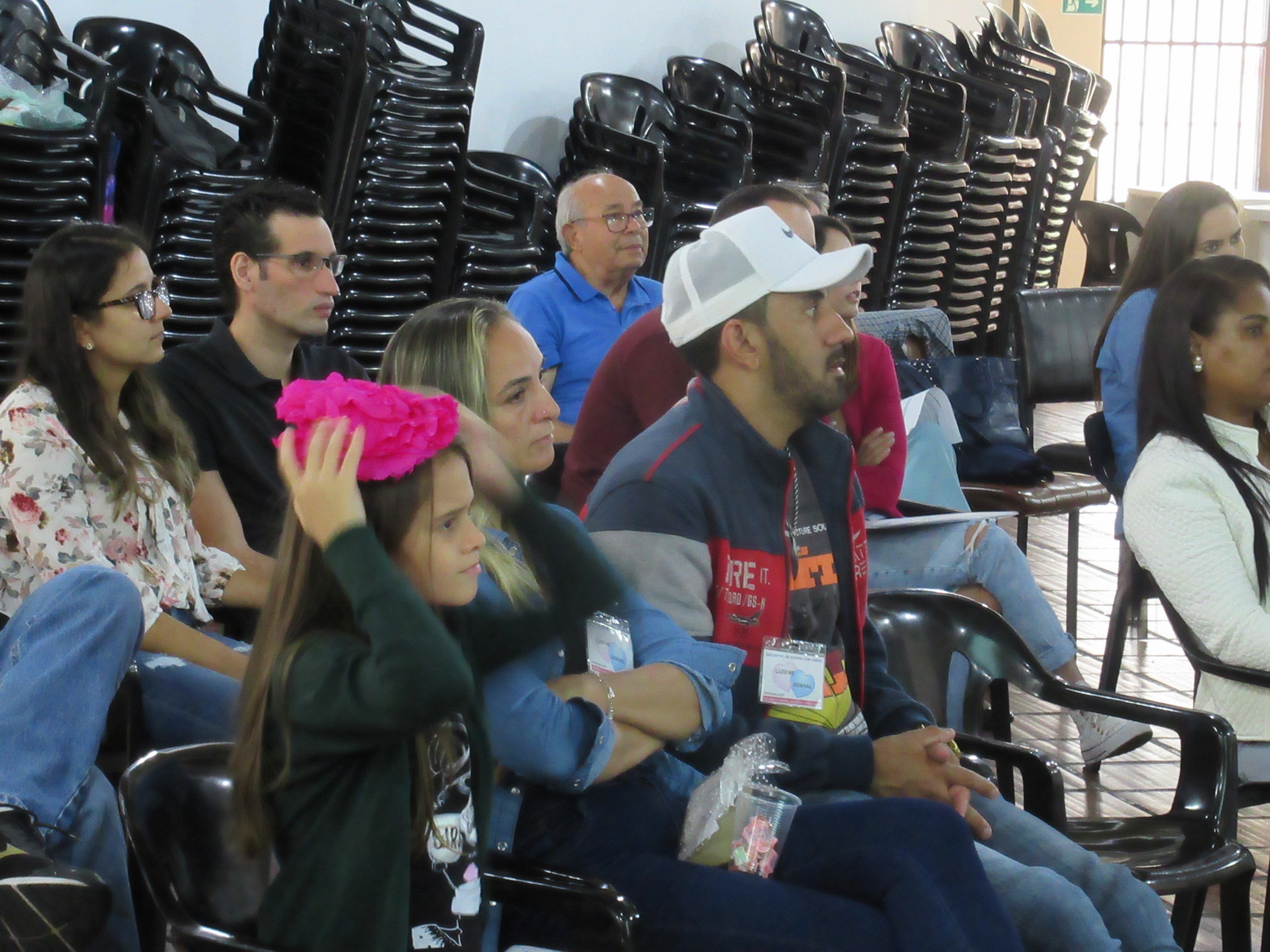 CN_03_2020_1 (13).jpg