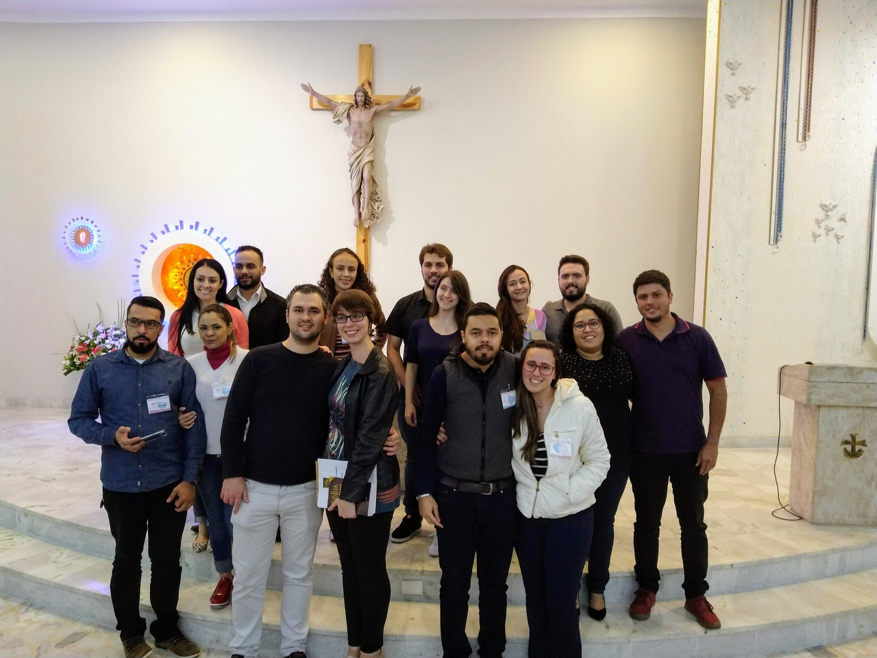 CN_Nov (26)_Easy-Resize.com.jpg