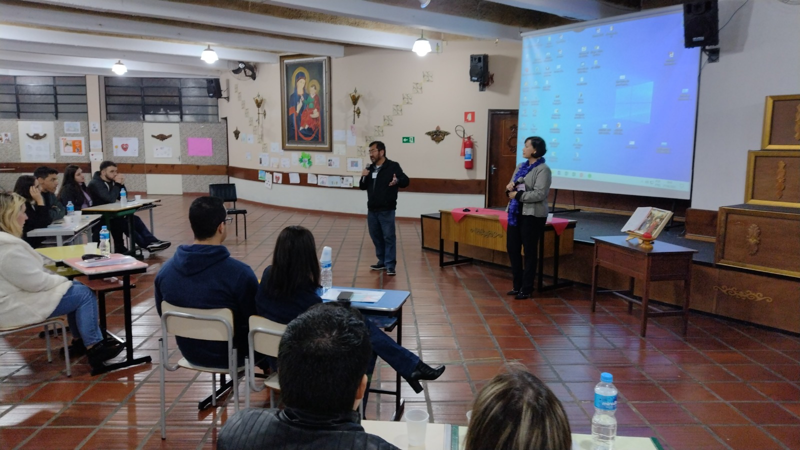 CN_AGO_2023 (16).jpeg