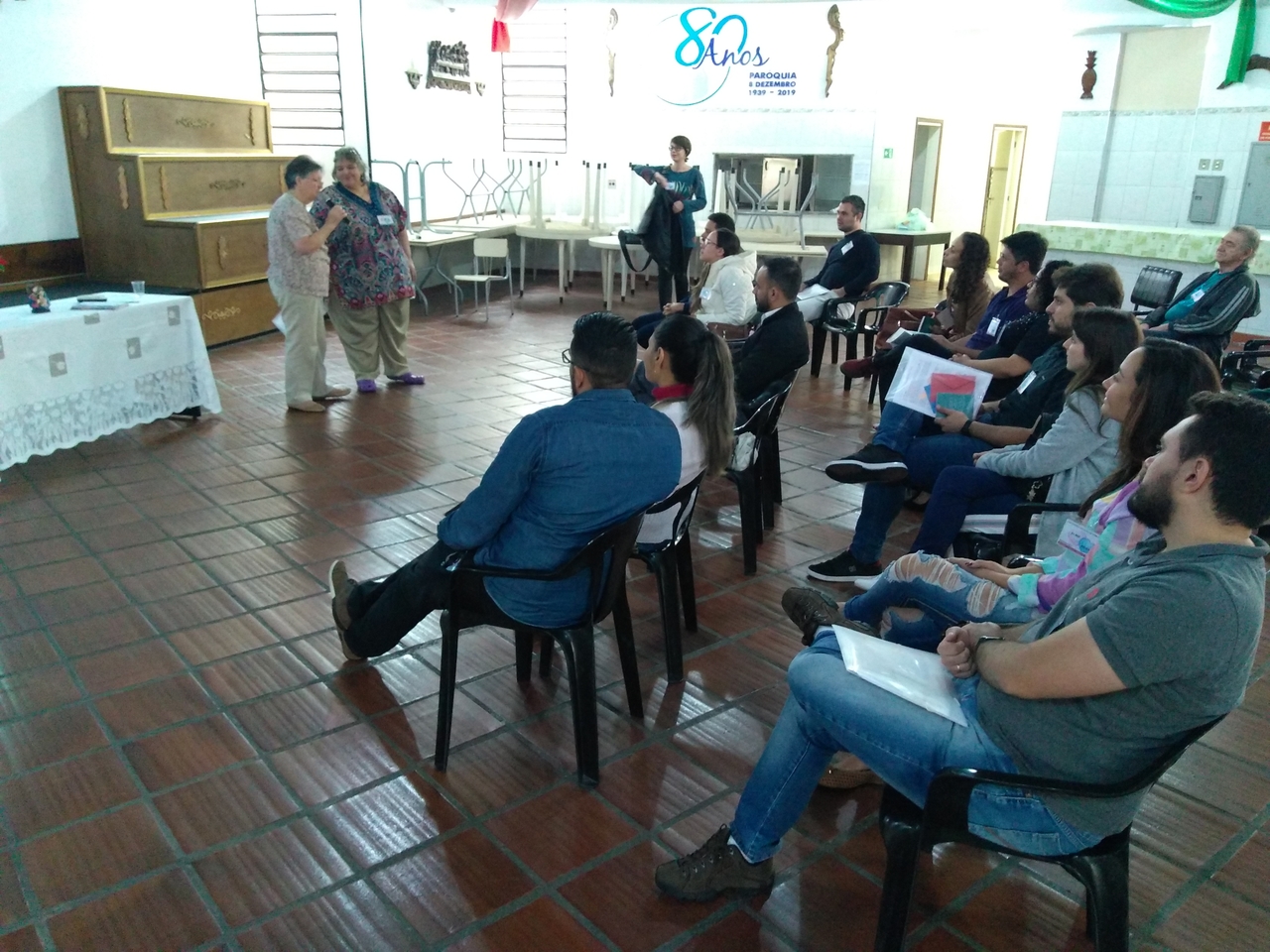 CN_Nov (9)_Easy-Resize.com.jpg