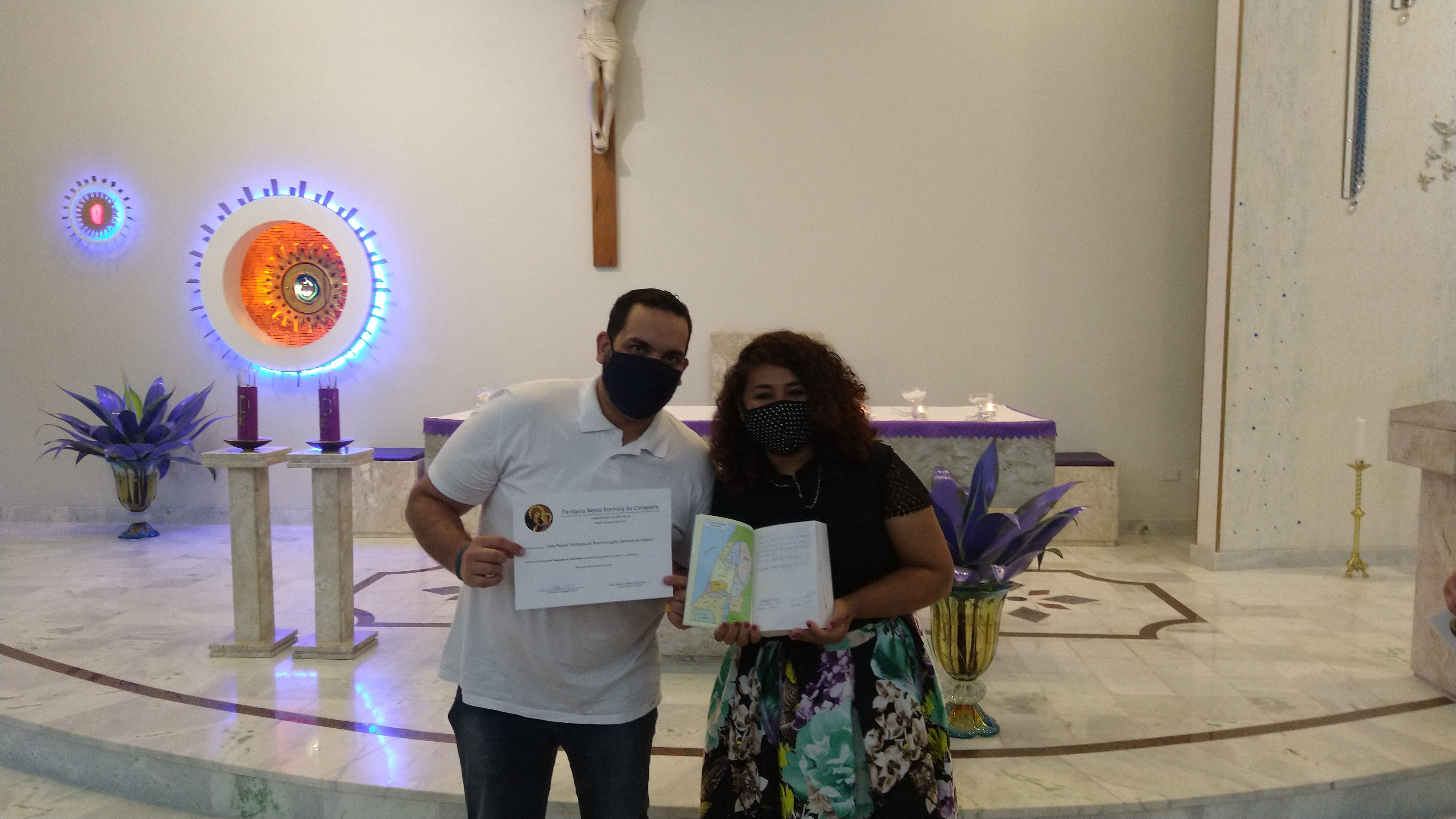 CN_Fev_2021 (12).jpg