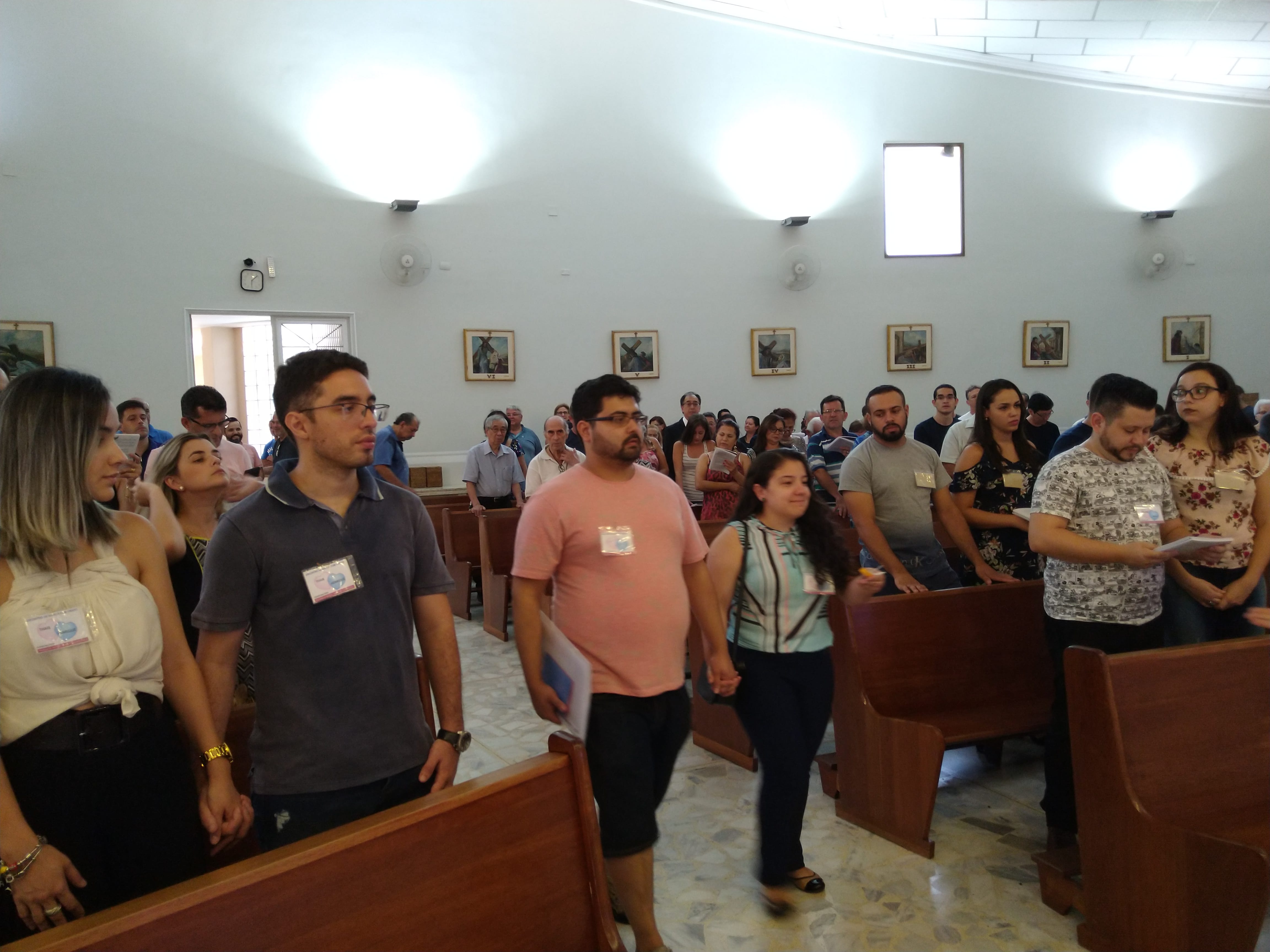 CN_Fev_2019 (20)-min.jpg