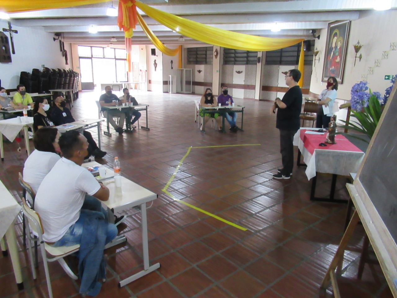 CN_Nov_2020 (18).jpeg