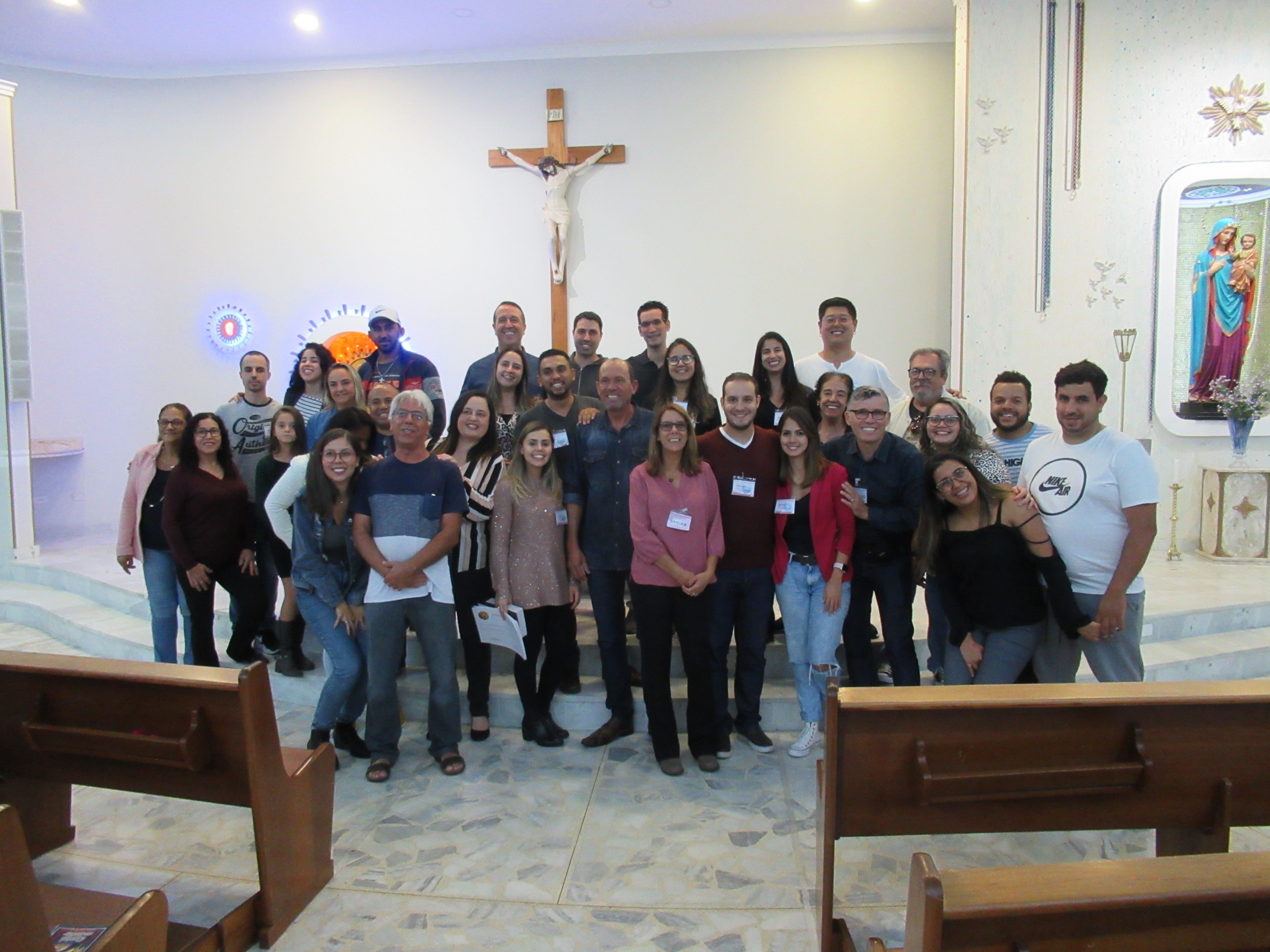 CN_03_2020_1 (27).jpg