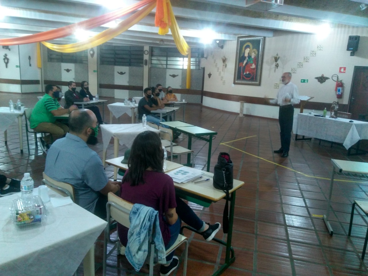 CN_Fev_2021 (38).jpg