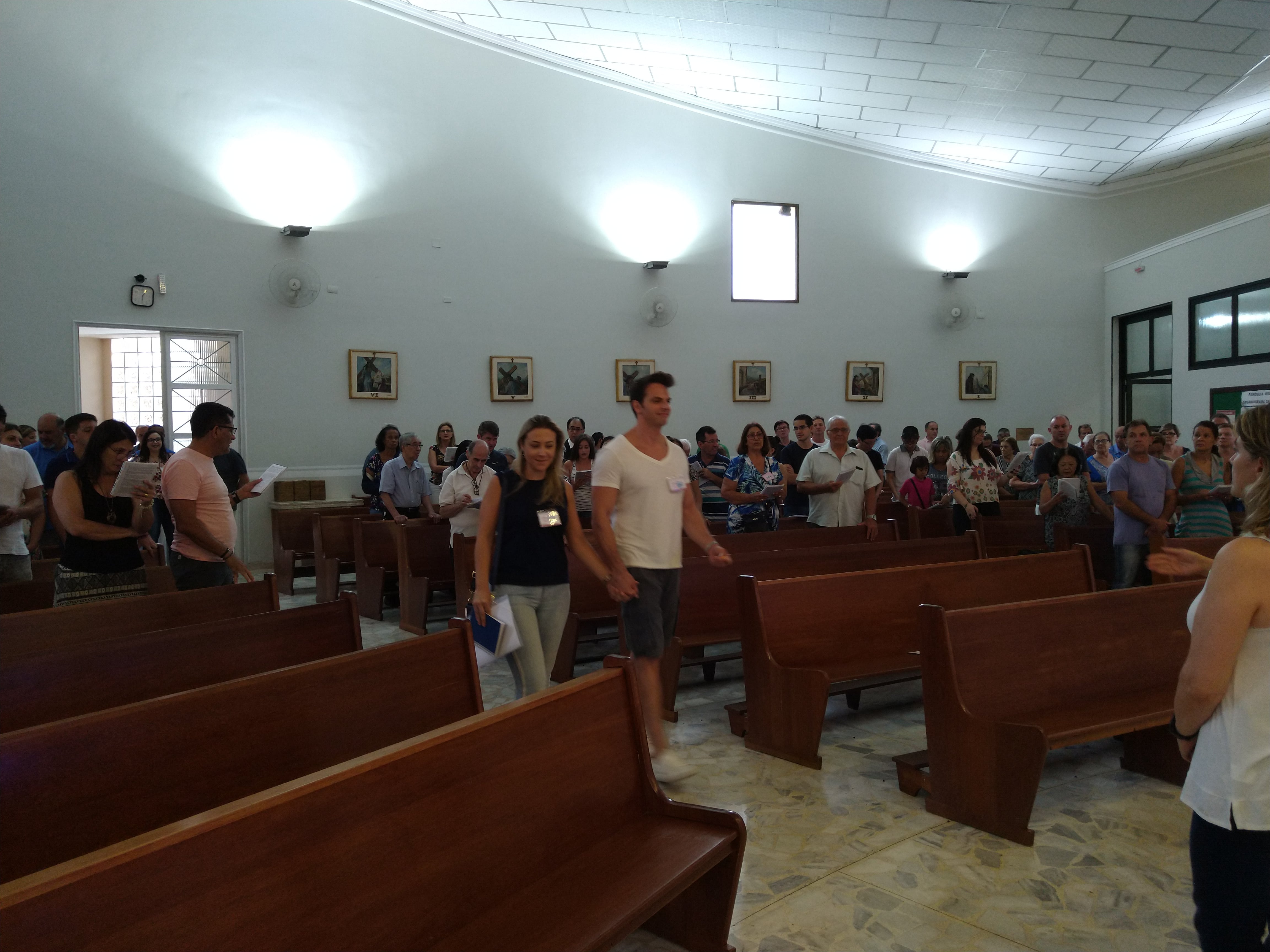 CN_Fev_2019 (10)-min.jpg