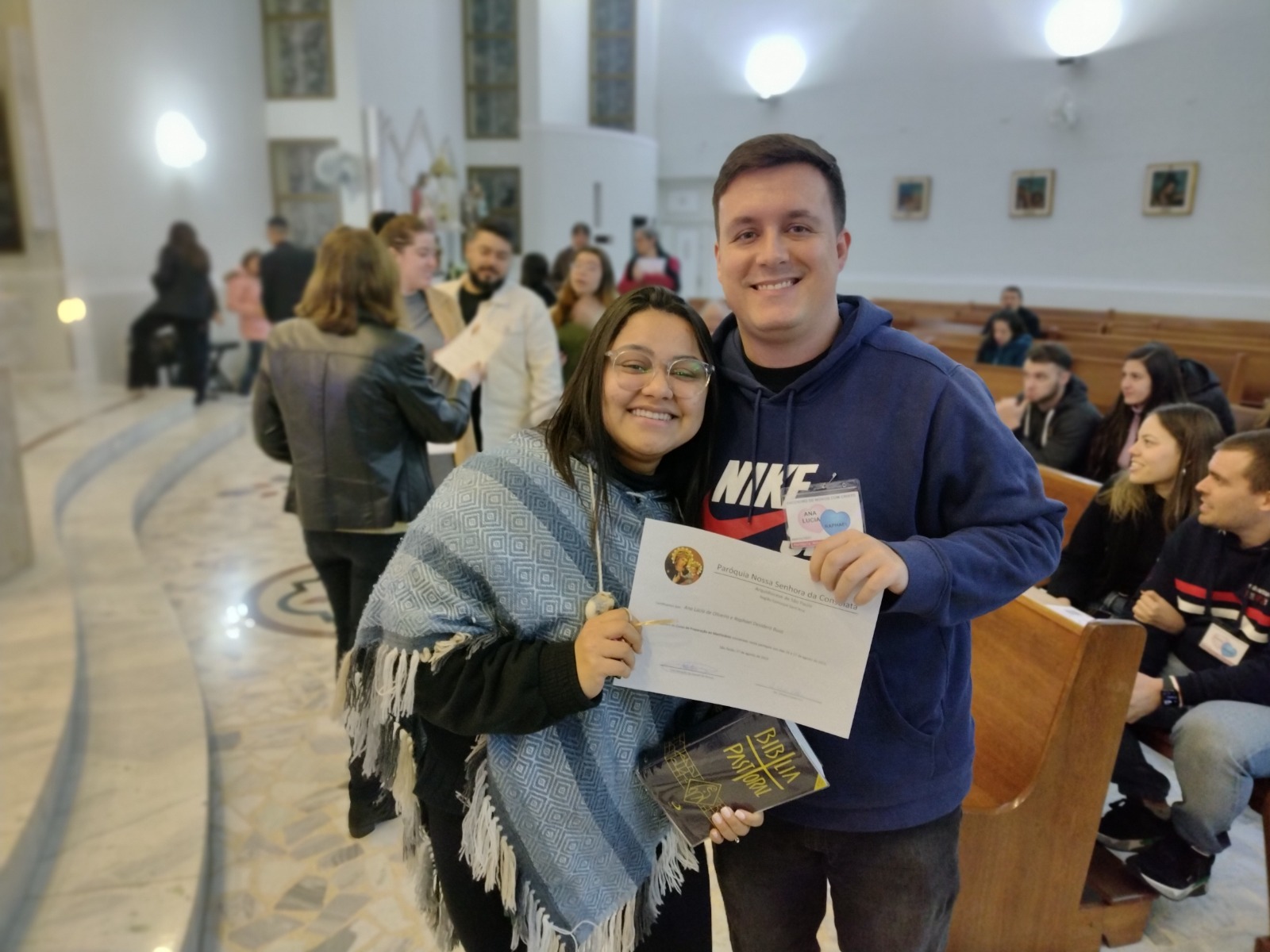 CN_AGO_2023 (34).jpeg