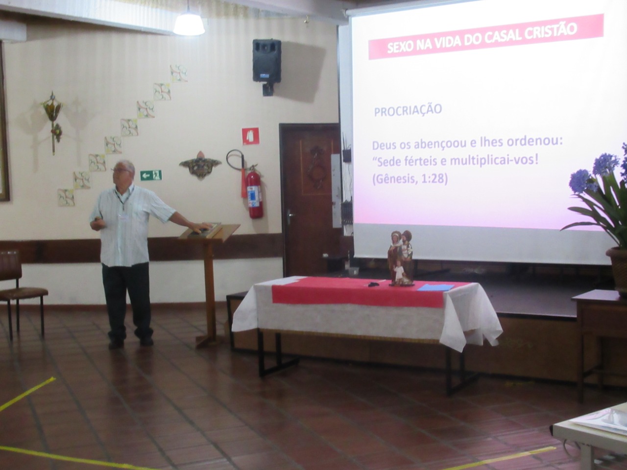 CN_Nov_2020 (6).jpeg