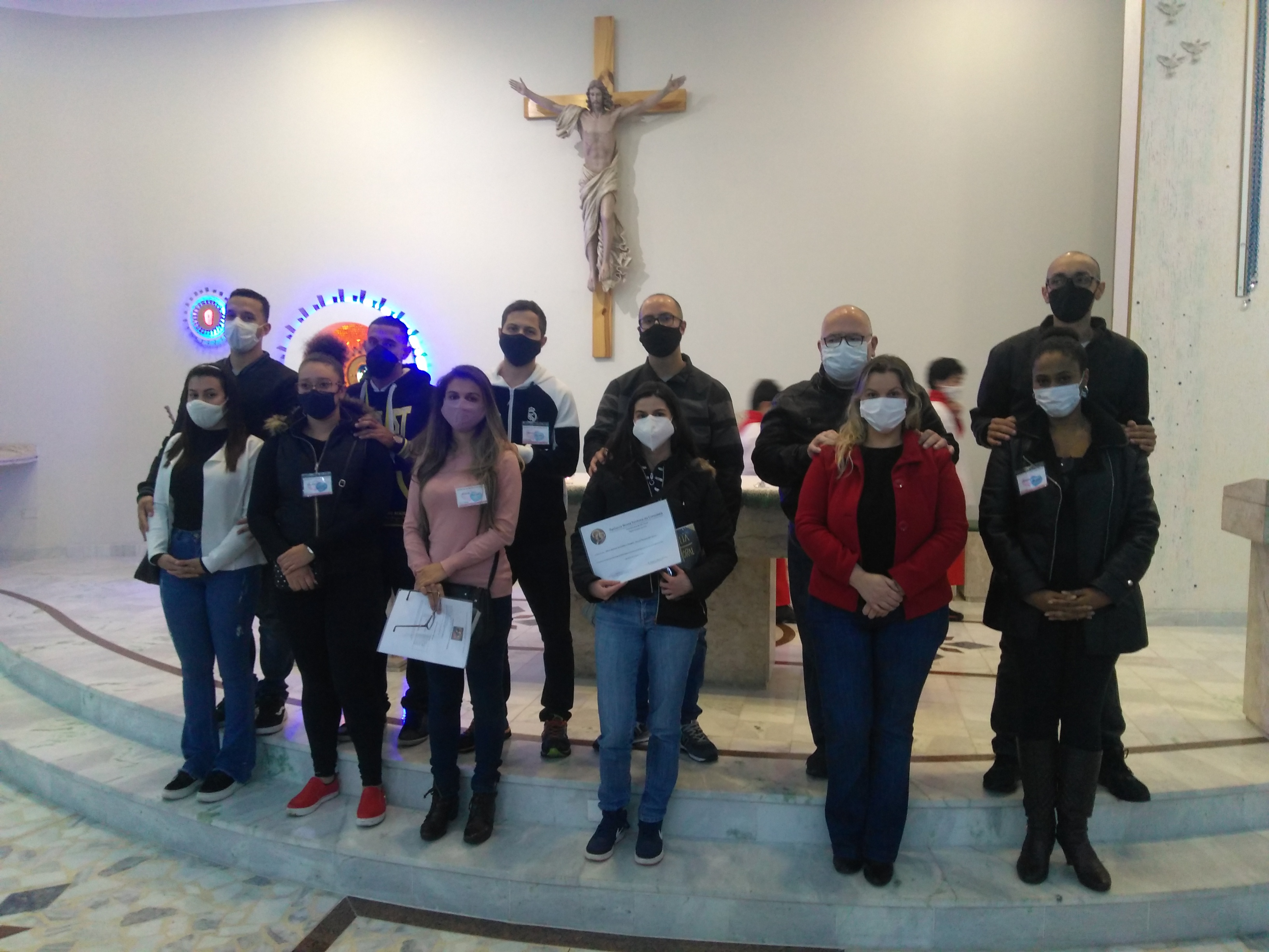 CN_Ago_2021 (13).jpg