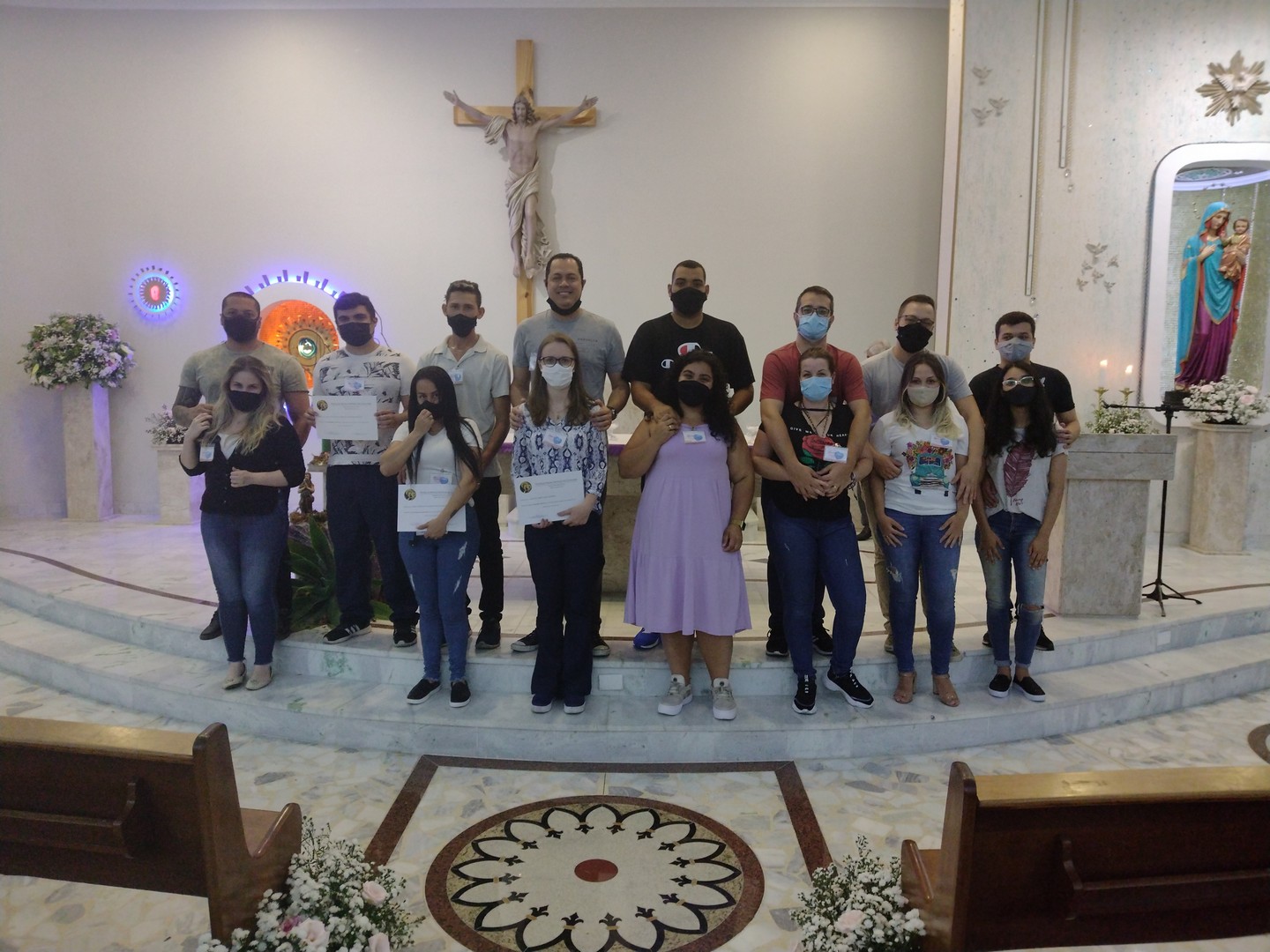 CN_NOV_2021 (36).jpg