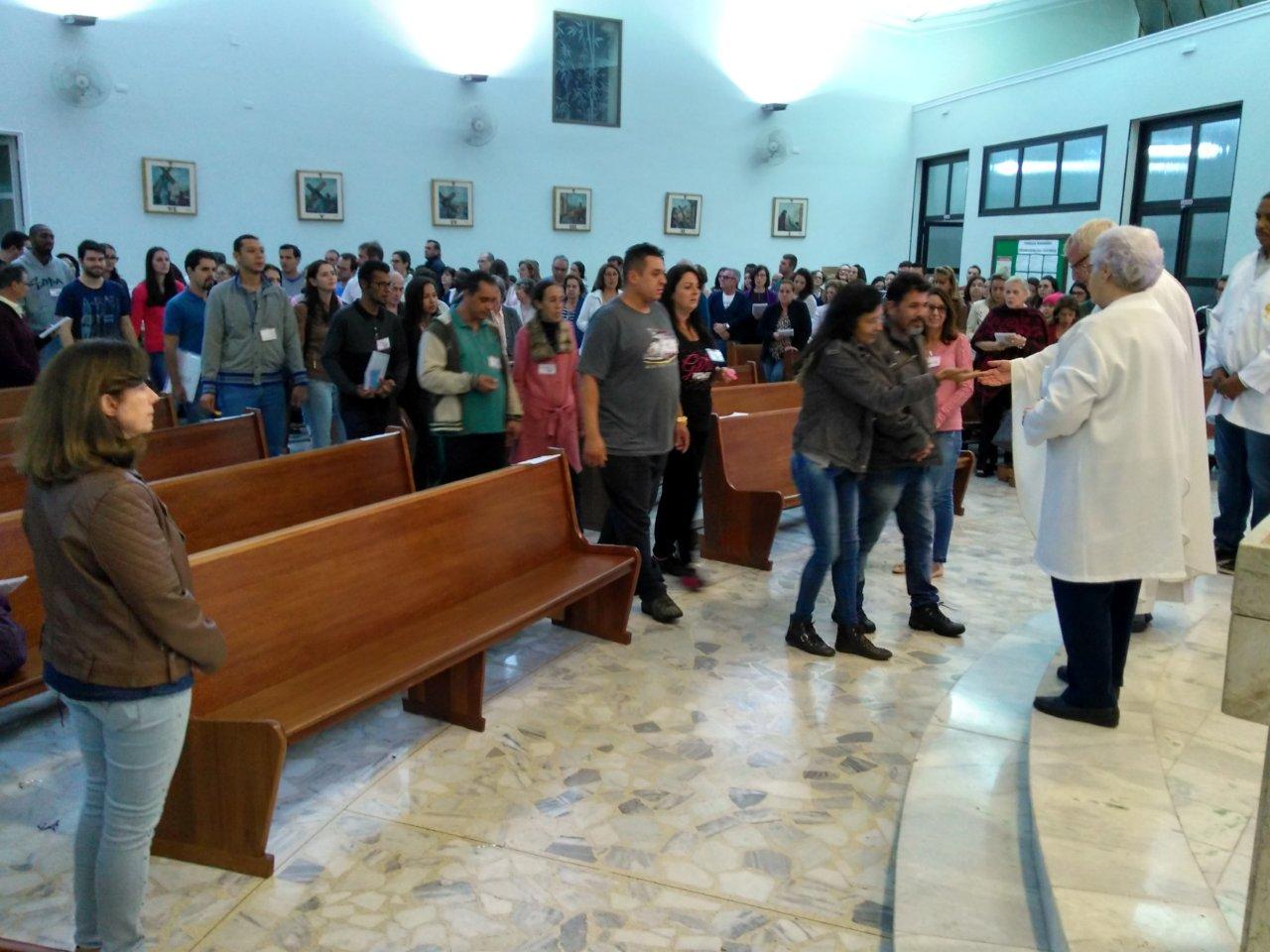 CN_Maio_2019 (12).jpg