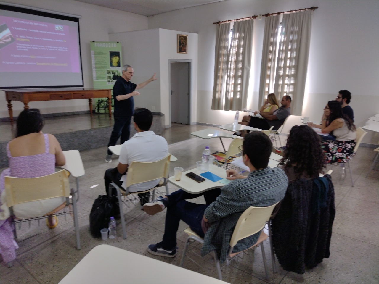 CN-Mai-2022 (13).jpeg