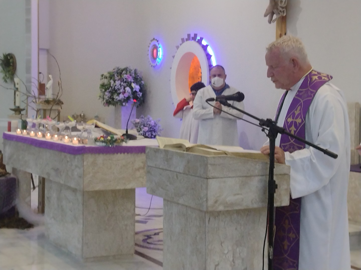 CN_NOV_2021 (31).jpg